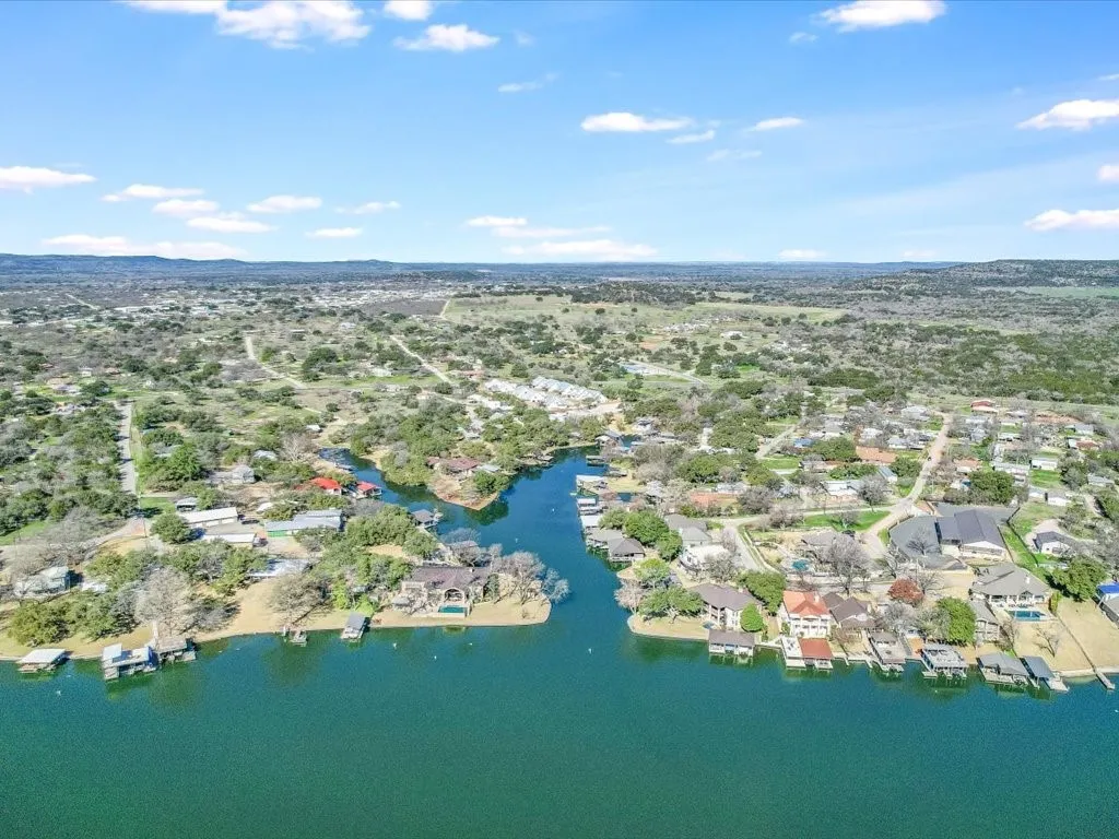 Single Family Residence For Sale in Llano County , 2411 Cherry Lane, Kingsland, Texas 78639, 4 Bedroom, 4 Bathroom, 2 Garage spaces, 3,423 Sqft, built in 2022, New Construction - Complete, Price $1,369,000, mls#21163531, Real Estate Agent in Kingsland, Homes For Sale in Llano county, Homes For Sale in Kingsland, Realtor in Kingsland Texas, Real Estate Brokerage Independent Realty Texas, Luminita Cordes Realtor