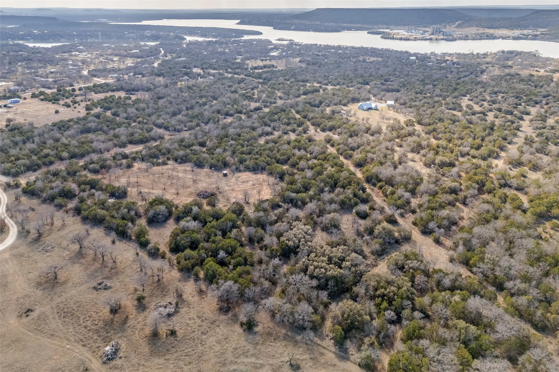 Improved Land For Sale in Palo Pinto County , 1500 Brown Road, Palo Pinto, Texas 76484, 0, 0, Garage spaces, 0 Sqft, built in 0, Price $440,000, mls#21178138, Real Estate Agent in Palo Pinto, Homes For Sale in Palo Pinto county, Homes For Sale in Palo Pinto, Realtor in Palo Pinto Texas, Real Estate Brokerage Independent Realty Texas, Luminita Cordes Realtor