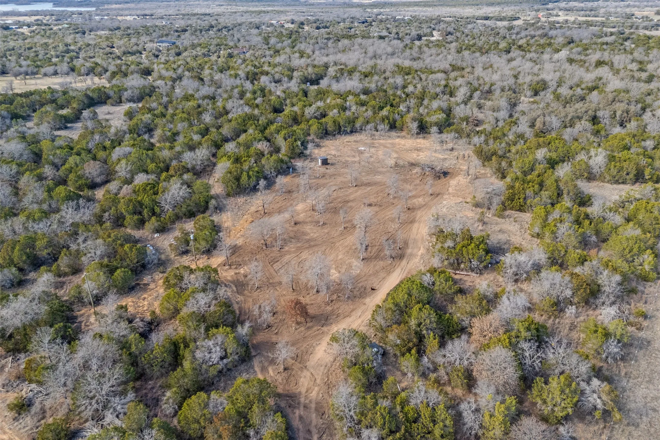 Improved Land For Sale in Palo Pinto County , 1500 Brown Road, Palo Pinto, Texas 76484, 0, 0, Garage spaces, 0 Sqft, built in 0, Price $440,000, mls#21178138, Real Estate Agent in Palo Pinto, Homes For Sale in Palo Pinto county, Homes For Sale in Palo Pinto, Realtor in Palo Pinto Texas, Real Estate Brokerage Independent Realty Texas, Luminita Cordes Realtor
