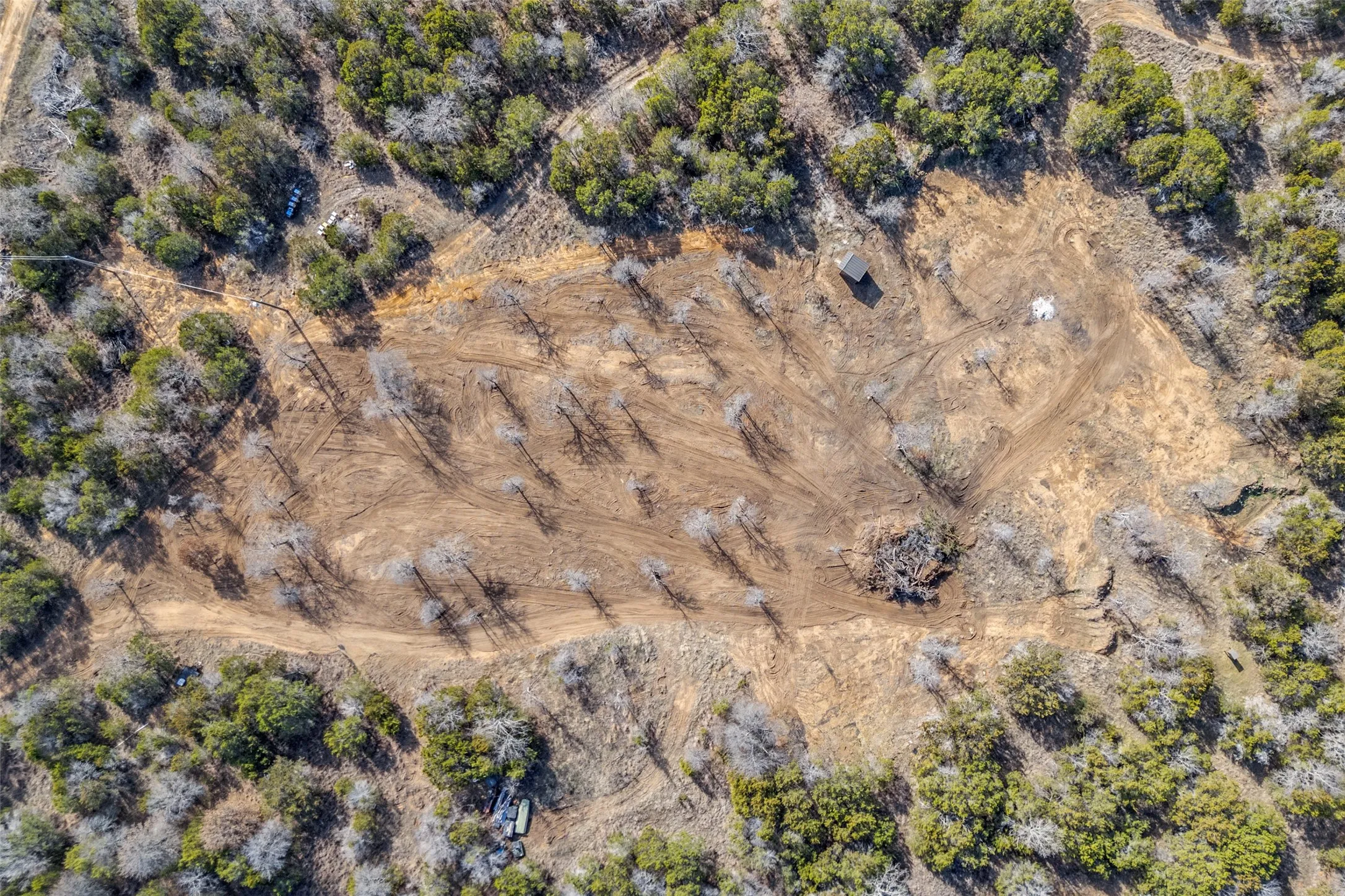 Improved Land For Sale in Palo Pinto County , 1500 Brown Road, Palo Pinto, Texas 76484, 0, 0, Garage spaces, 0 Sqft, built in 0, Price $440,000, mls#21178138, Real Estate Agent in Palo Pinto, Homes For Sale in Palo Pinto county, Homes For Sale in Palo Pinto, Realtor in Palo Pinto Texas, Real Estate Brokerage Independent Realty Texas, Luminita Cordes Realtor