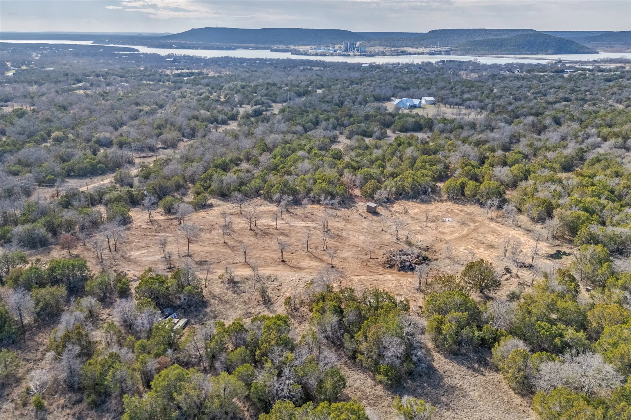 Improved Land For Sale in Palo Pinto County , 1500 Brown Road, Palo Pinto, Texas 76484, 0, 0, Garage spaces, 0 Sqft, built in 0, Price $440,000, mls#21178138, Real Estate Agent in Palo Pinto, Homes For Sale in Palo Pinto county, Homes For Sale in Palo Pinto, Realtor in Palo Pinto Texas, Real Estate Brokerage Independent Realty Texas, Luminita Cordes Realtor