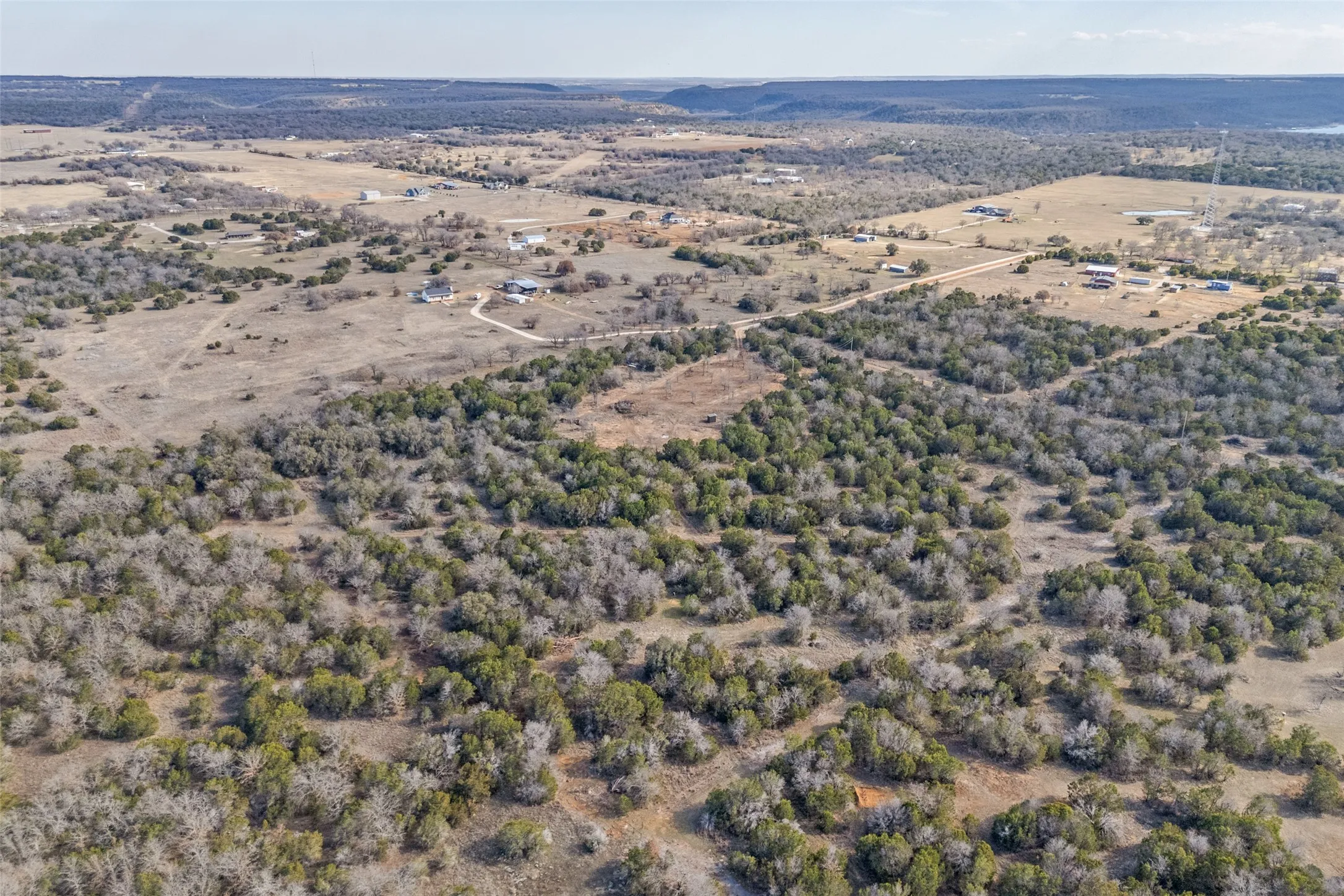 Improved Land For Sale in Palo Pinto County , 1500 Brown Road, Palo Pinto, Texas 76484, 0, 0, Garage spaces, 0 Sqft, built in 0, Price $440,000, mls#21178138, Real Estate Agent in Palo Pinto, Homes For Sale in Palo Pinto county, Homes For Sale in Palo Pinto, Realtor in Palo Pinto Texas, Real Estate Brokerage Independent Realty Texas, Luminita Cordes Realtor