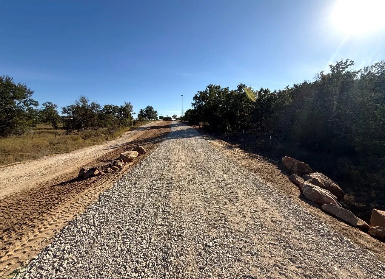 Improved Land For Sale in Palo Pinto County , 1500 Brown Road, Palo Pinto, Texas 76484, 0, 0, Garage spaces, 0 Sqft, built in 0, Price $440,000, mls#21178138, Real Estate Agent in Palo Pinto, Homes For Sale in Palo Pinto county, Homes For Sale in Palo Pinto, Realtor in Palo Pinto Texas, Real Estate Brokerage Independent Realty Texas, Luminita Cordes Realtor