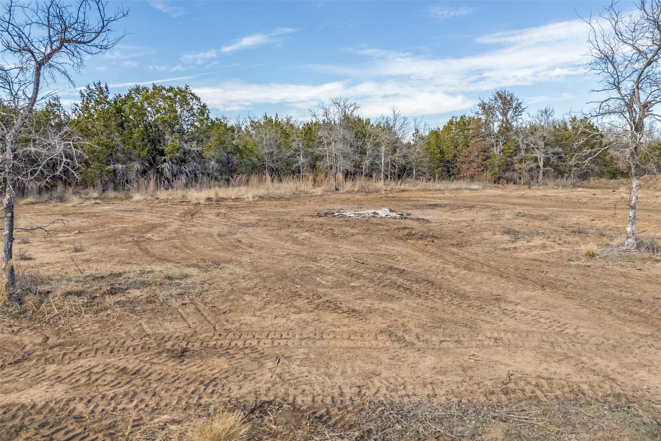 Improved Land For Sale in Palo Pinto County , 1500 Brown Road, Palo Pinto, Texas 76484, 0, 0, Garage spaces, 0 Sqft, built in 0, Price $440,000, mls#21178138, Real Estate Agent in Palo Pinto, Homes For Sale in Palo Pinto county, Homes For Sale in Palo Pinto, Realtor in Palo Pinto Texas, Real Estate Brokerage Independent Realty Texas, Luminita Cordes Realtor