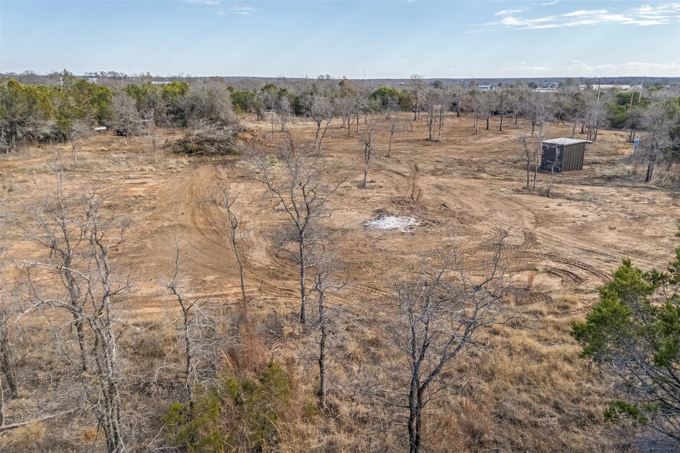 Improved Land For Sale in Palo Pinto County , 1500 Brown Road, Palo Pinto, Texas 76484, 0, 0, Garage spaces, 0 Sqft, built in 0, Price $440,000, mls#21178138, Real Estate Agent in Palo Pinto, Homes For Sale in Palo Pinto county, Homes For Sale in Palo Pinto, Realtor in Palo Pinto Texas, Real Estate Brokerage Independent Realty Texas, Luminita Cordes Realtor