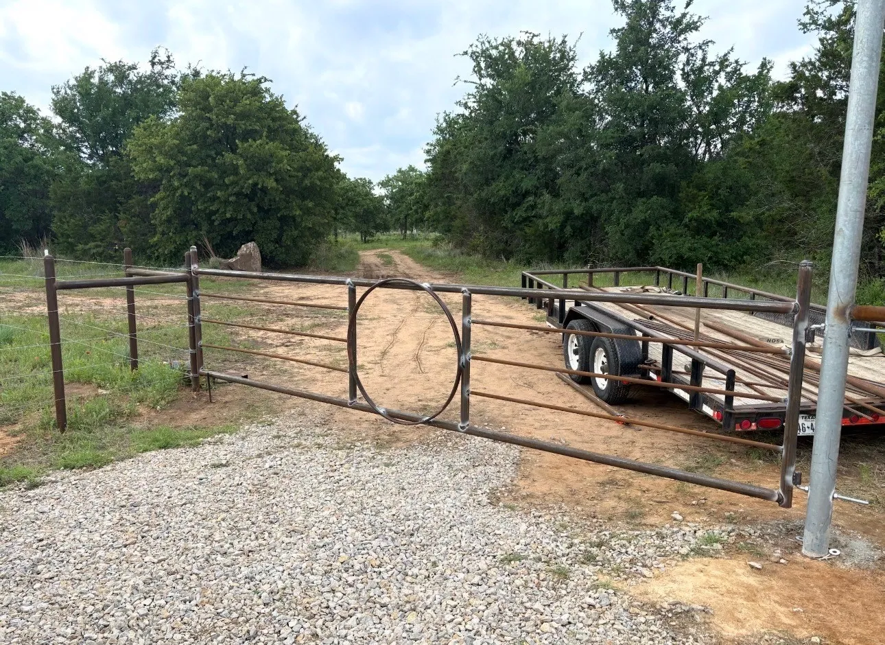 Improved Land For Sale in Palo Pinto County , 1500 Brown Road, Palo Pinto, Texas 76484, 0, 0, Garage spaces, 0 Sqft, built in 0, Price $440,000, mls#21178138, Real Estate Agent in Palo Pinto, Homes For Sale in Palo Pinto county, Homes For Sale in Palo Pinto, Realtor in Palo Pinto Texas, Real Estate Brokerage Independent Realty Texas, Luminita Cordes Realtor