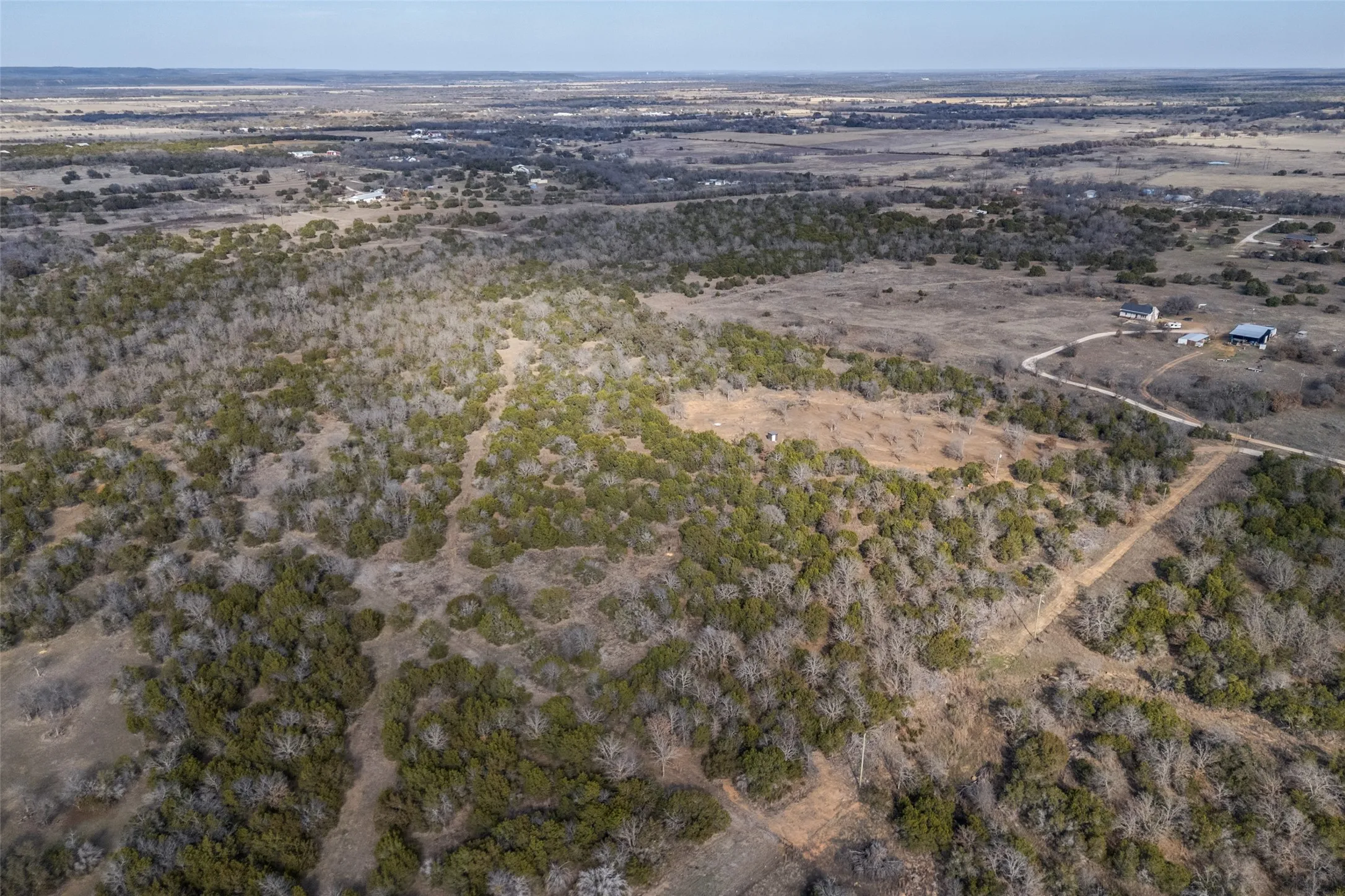 Improved Land For Sale in Palo Pinto County , 1500 Brown Road, Palo Pinto, Texas 76484, 0, 0, Garage spaces, 0 Sqft, built in 0, Price $440,000, mls#21178138, Real Estate Agent in Palo Pinto, Homes For Sale in Palo Pinto county, Homes For Sale in Palo Pinto, Realtor in Palo Pinto Texas, Real Estate Brokerage Independent Realty Texas, Luminita Cordes Realtor