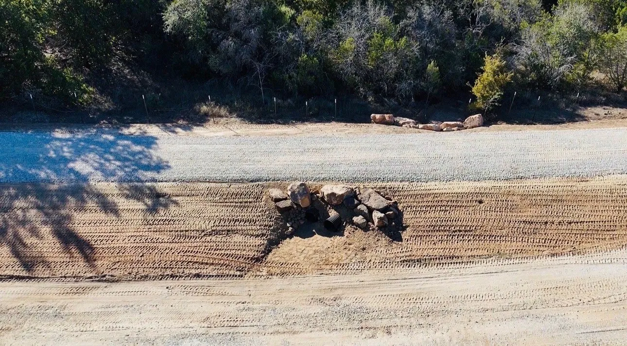 Improved Land For Sale in Palo Pinto County , 1500 Brown Road, Palo Pinto, Texas 76484, 0, 0, Garage spaces, 0 Sqft, built in 0, Price $440,000, mls#21178138, Real Estate Agent in Palo Pinto, Homes For Sale in Palo Pinto county, Homes For Sale in Palo Pinto, Realtor in Palo Pinto Texas, Real Estate Brokerage Independent Realty Texas, Luminita Cordes Realtor
