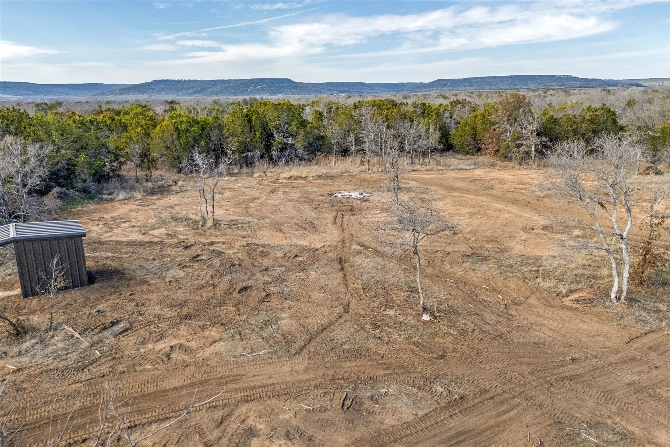 Improved Land For Sale in Palo Pinto County , 1500 Brown Road, Palo Pinto, Texas 76484, 0, 0, Garage spaces, 0 Sqft, built in 0, Price $440,000, mls#21178138, Real Estate Agent in Palo Pinto, Homes For Sale in Palo Pinto county, Homes For Sale in Palo Pinto, Realtor in Palo Pinto Texas, Real Estate Brokerage Independent Realty Texas, Luminita Cordes Realtor