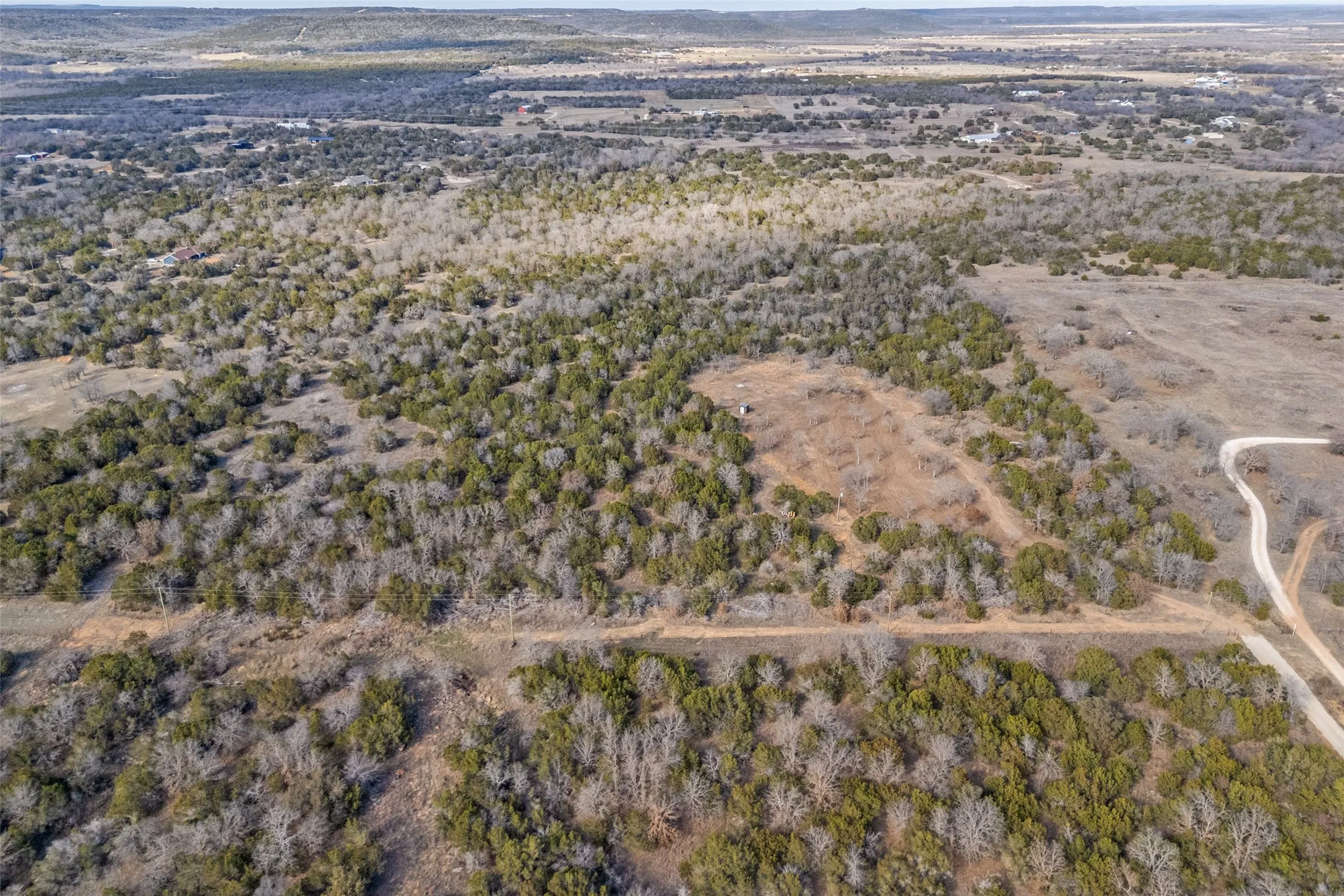 Improved Land For Sale in Palo Pinto County , 1500 Brown Road, Palo Pinto, Texas 76484, 0, 0, Garage spaces, 0 Sqft, built in 0, Price $440,000, mls#21178138, Real Estate Agent in Palo Pinto, Homes For Sale in Palo Pinto county, Homes For Sale in Palo Pinto, Realtor in Palo Pinto Texas, Real Estate Brokerage Independent Realty Texas, Luminita Cordes Realtor