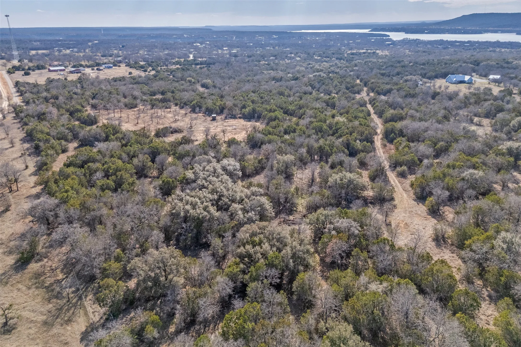 Improved Land For Sale in Palo Pinto County , 1500 Brown Road, Palo Pinto, Texas 76484, 0, 0, Garage spaces, 0 Sqft, built in 0, Price $440,000, mls#21178138, Real Estate Agent in Palo Pinto, Homes For Sale in Palo Pinto county, Homes For Sale in Palo Pinto, Realtor in Palo Pinto Texas, Real Estate Brokerage Independent Realty Texas, Luminita Cordes Realtor