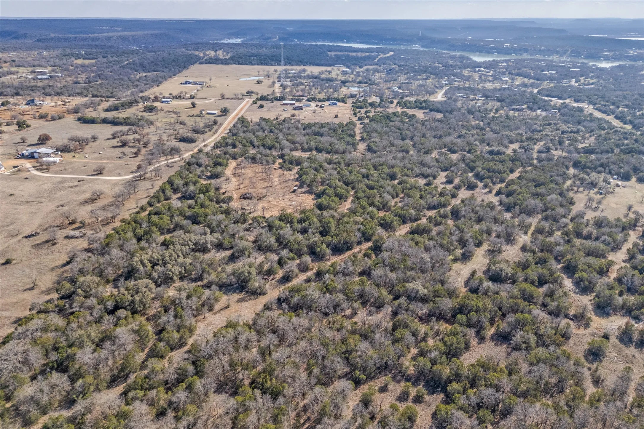 Improved Land For Sale in Palo Pinto County , 1500 Brown Road, Palo Pinto, Texas 76484, 0, 0, Garage spaces, 0 Sqft, built in 0, Price $440,000, mls#21178138, Real Estate Agent in Palo Pinto, Homes For Sale in Palo Pinto county, Homes For Sale in Palo Pinto, Realtor in Palo Pinto Texas, Real Estate Brokerage Independent Realty Texas, Luminita Cordes Realtor