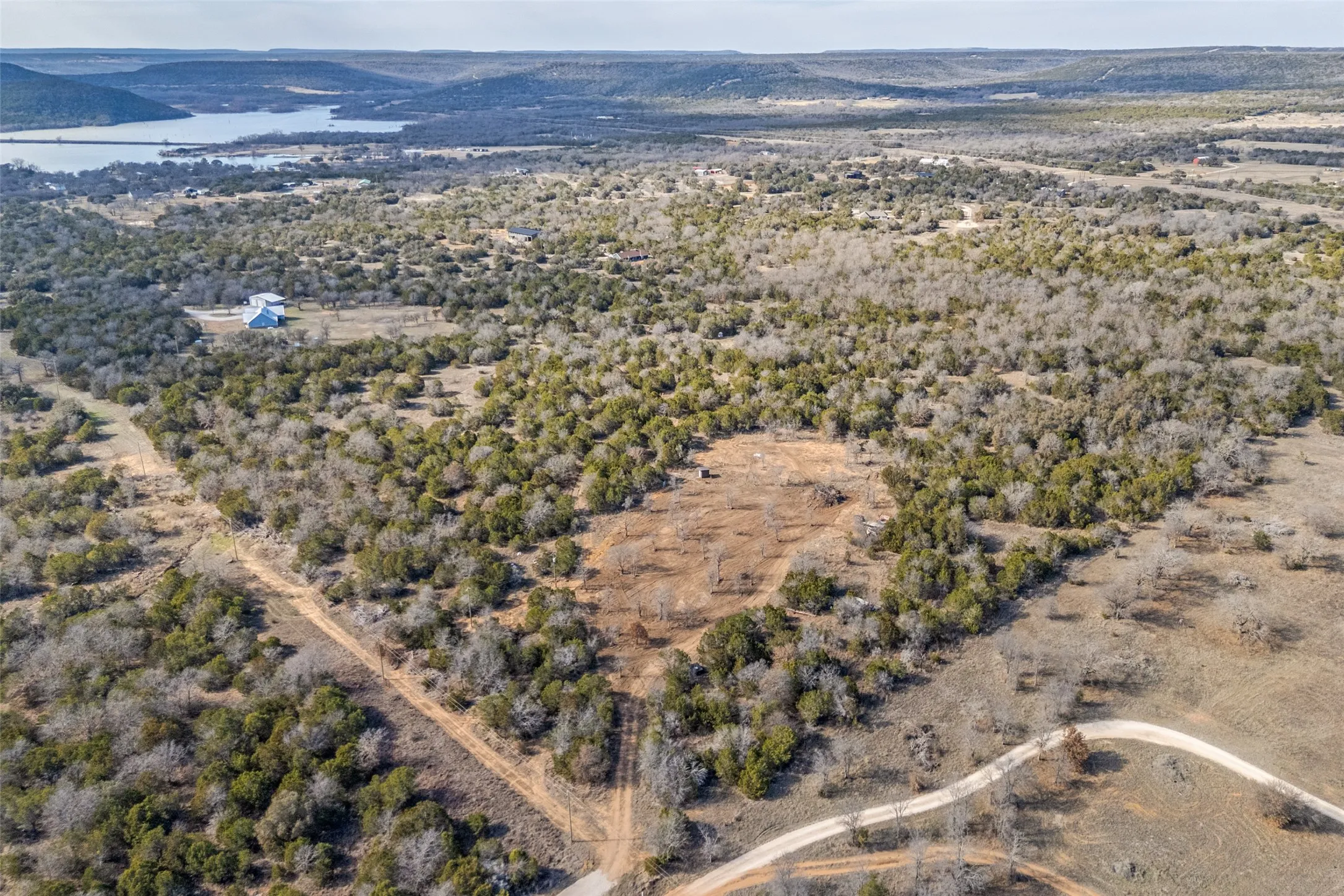 Improved Land For Sale in Palo Pinto County , 1500 Brown Road, Palo Pinto, Texas 76484, 0, 0, Garage spaces, 0 Sqft, built in 0, Price $440,000, mls#21178138, Real Estate Agent in Palo Pinto, Homes For Sale in Palo Pinto county, Homes For Sale in Palo Pinto, Realtor in Palo Pinto Texas, Real Estate Brokerage Independent Realty Texas, Luminita Cordes Realtor