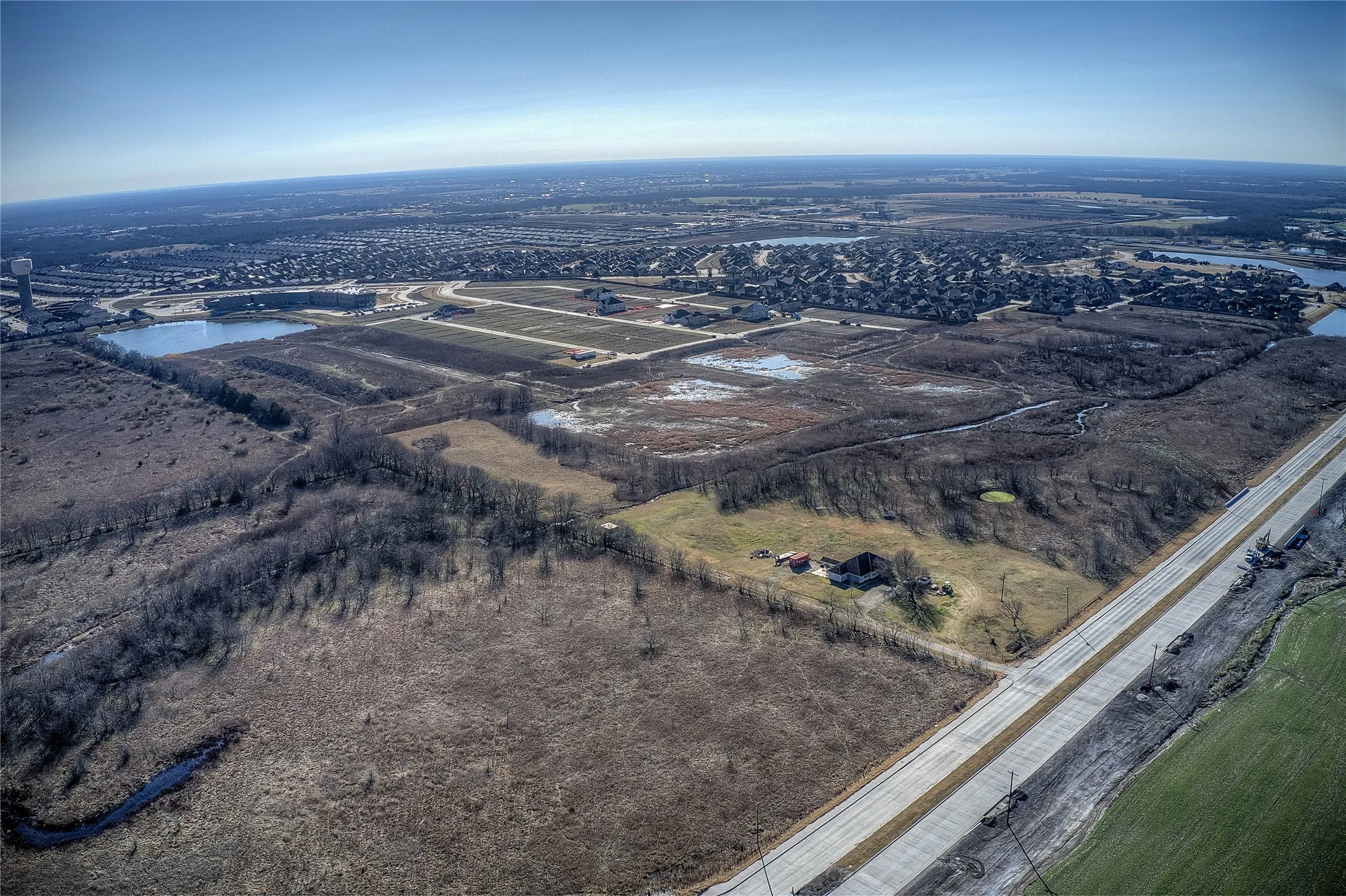 Improved Land For Sale in Hunt County , 5901 FM 2642, Royse City, Texas 75189, 0, 0, Garage spaces, 0 Sqft, built in 1999, Price $849,000, mls#21180028, Real Estate Agent in Royse City, Homes For Sale in Hunt county, Homes For Sale in Royse City, Realtor in Royse City Texas, Real Estate Brokerage Independent Realty Texas, Luminita Cordes Realtor