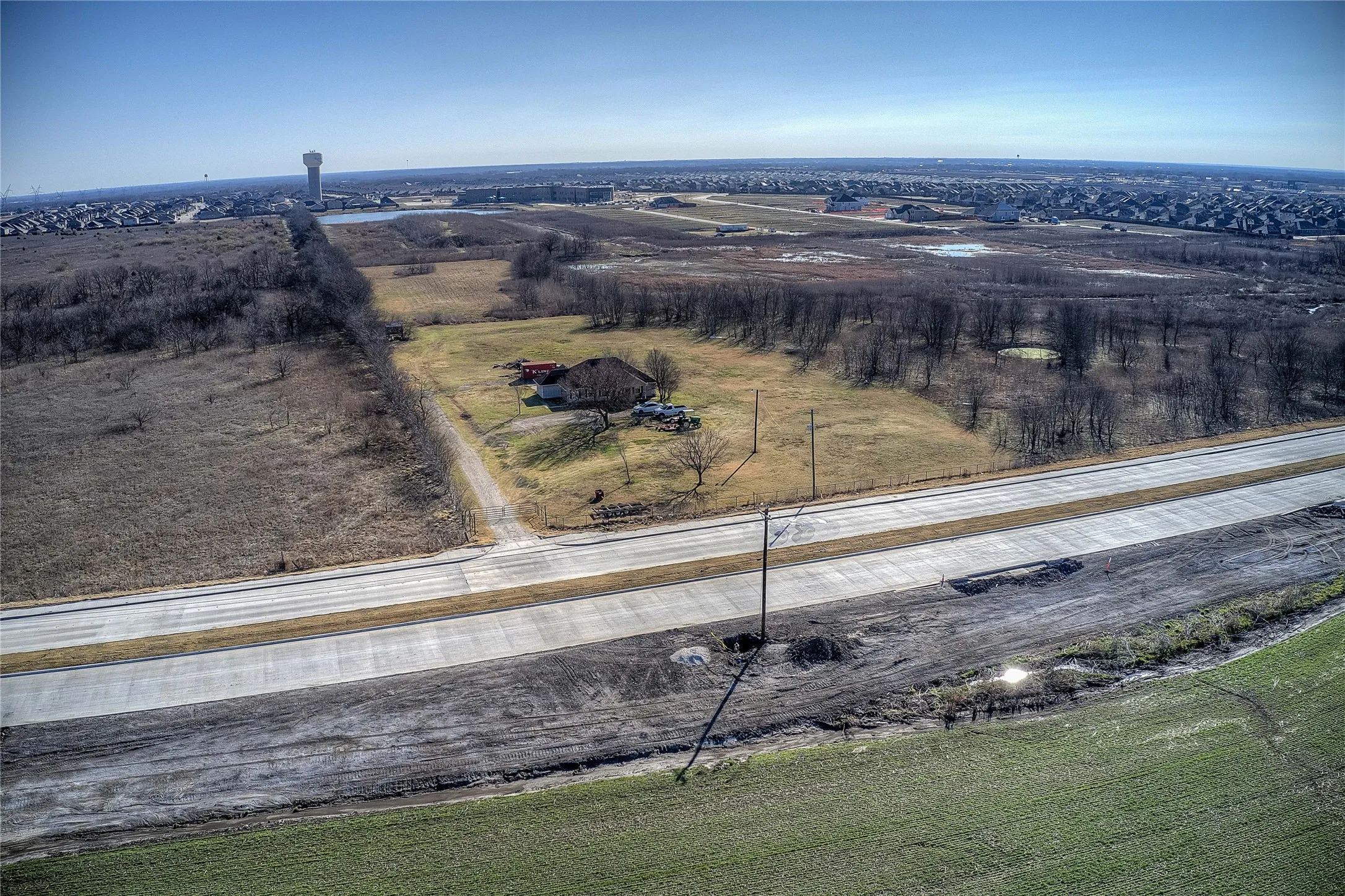Improved Land For Sale in Hunt County , 5901 FM 2642, Royse City, Texas 75189, 0, 0, Garage spaces, 0 Sqft, built in 1999, Price $849,000, mls#21180028, Real Estate Agent in Royse City, Homes For Sale in Hunt county, Homes For Sale in Royse City, Realtor in Royse City Texas, Real Estate Brokerage Independent Realty Texas, Luminita Cordes Realtor