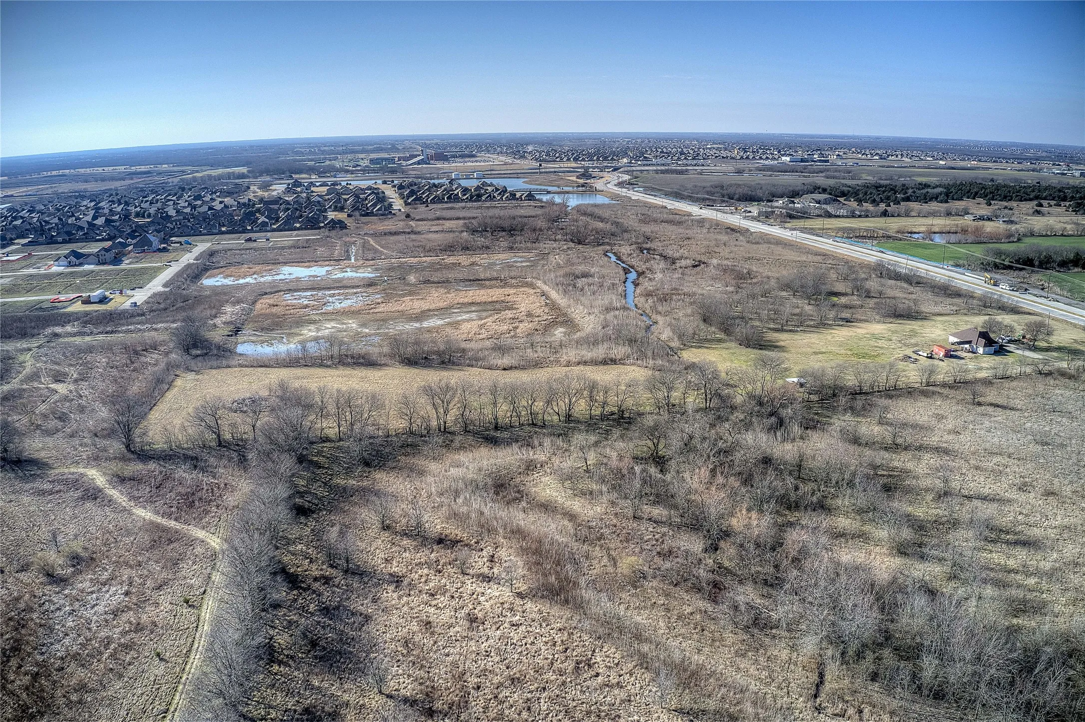Improved Land For Sale in Hunt County , 5901 FM 2642, Royse City, Texas 75189, 0, 0, Garage spaces, 0 Sqft, built in 1999, Price $849,000, mls#21180028, Real Estate Agent in Royse City, Homes For Sale in Hunt county, Homes For Sale in Royse City, Realtor in Royse City Texas, Real Estate Brokerage Independent Realty Texas, Luminita Cordes Realtor