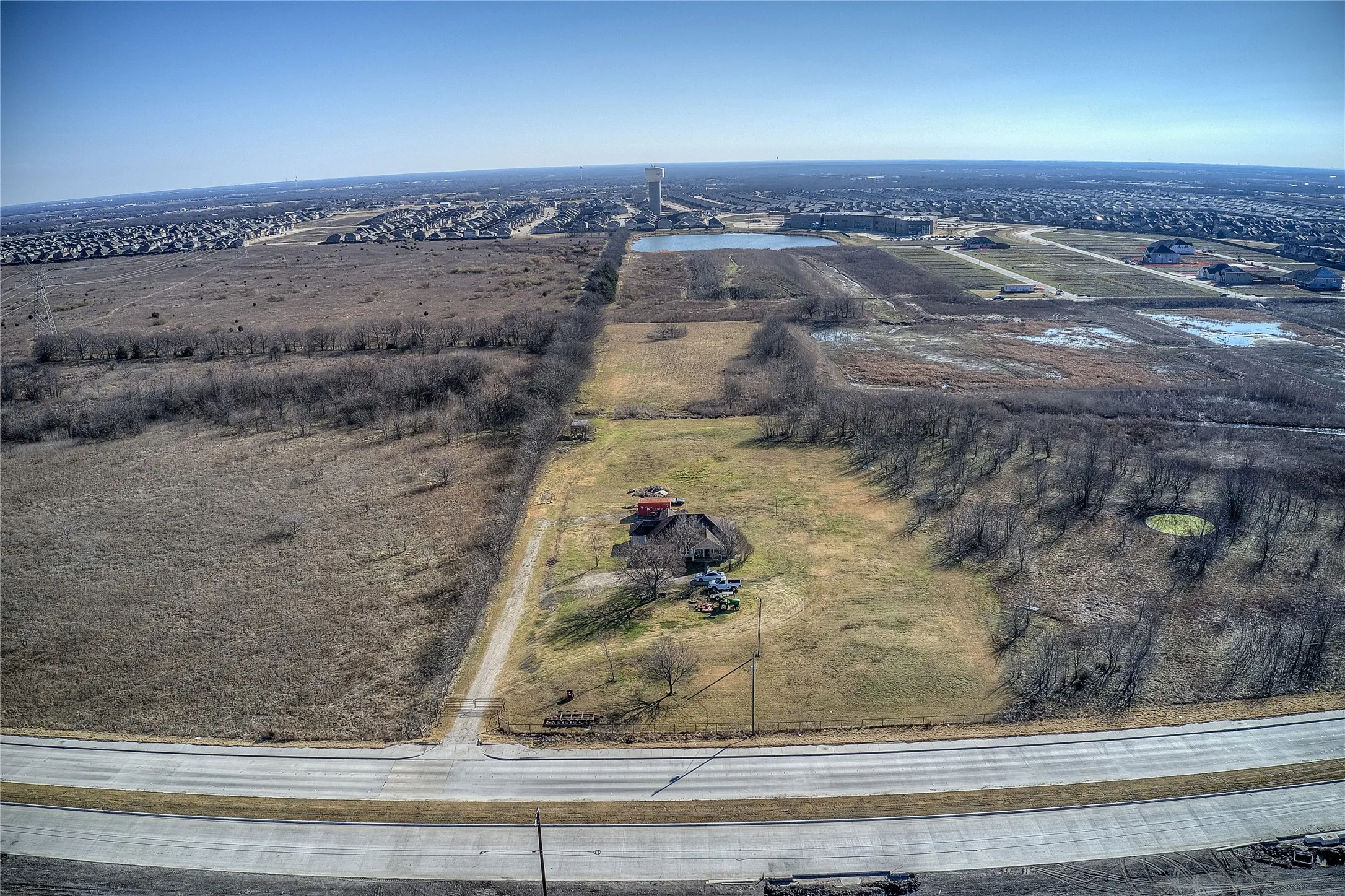 Improved Land For Sale in Hunt County , 5901 FM 2642, Royse City, Texas 75189, 0, 0, Garage spaces, 0 Sqft, built in 1999, Price $849,000, mls#21180028, Real Estate Agent in Royse City, Homes For Sale in Hunt county, Homes For Sale in Royse City, Realtor in Royse City Texas, Real Estate Brokerage Independent Realty Texas, Luminita Cordes Realtor