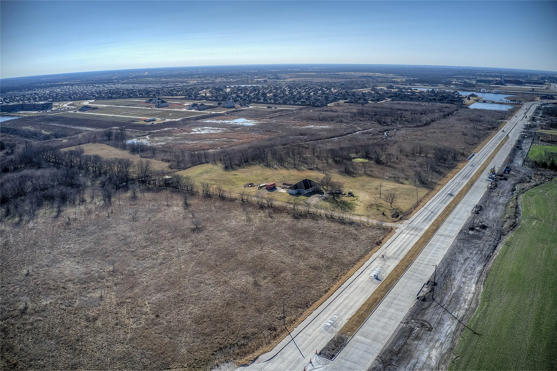 Improved Land For Sale in Hunt County , 5901 FM 2642, Royse City, Texas 75189, 0, 0, Garage spaces, 0 Sqft, built in 1999, Price $849,000, mls#21180028, Real Estate Agent in Royse City, Homes For Sale in Hunt county, Homes For Sale in Royse City, Realtor in Royse City Texas, Real Estate Brokerage Independent Realty Texas, Luminita Cordes Realtor