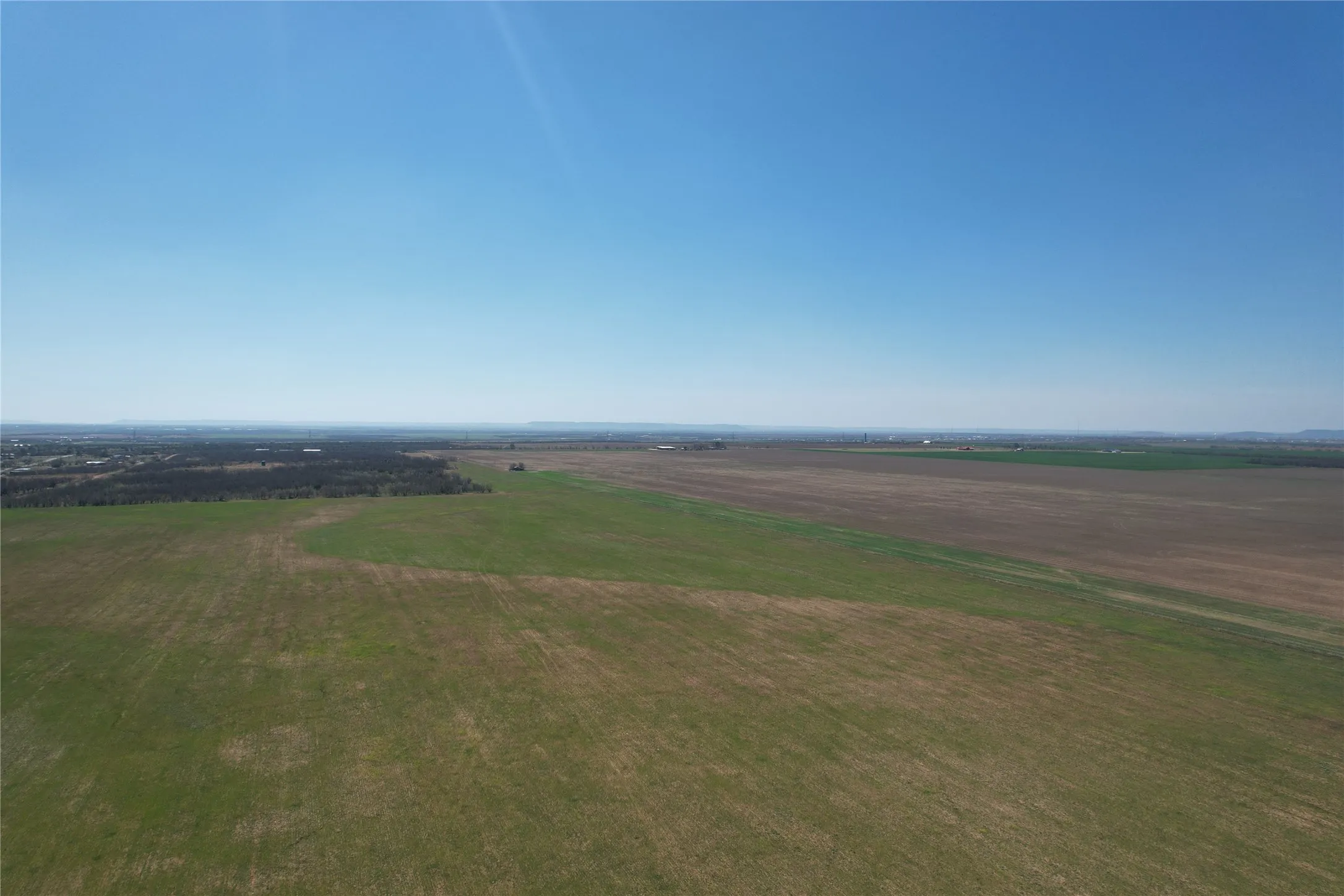 Ranch For Sale in Taylor County , TBD CR 409, Merkel, Texas 79536, 0, 0, Garage spaces, 0 Sqft, built in 0, mls#21179233, Real Estate Agent in Merkel, Homes For Sale in Taylor county, Homes For Sale in Merkel, Realtor in Merkel Texas, Real Estate Brokerage Independent Realty Texas, Luminita Cordes Realtor