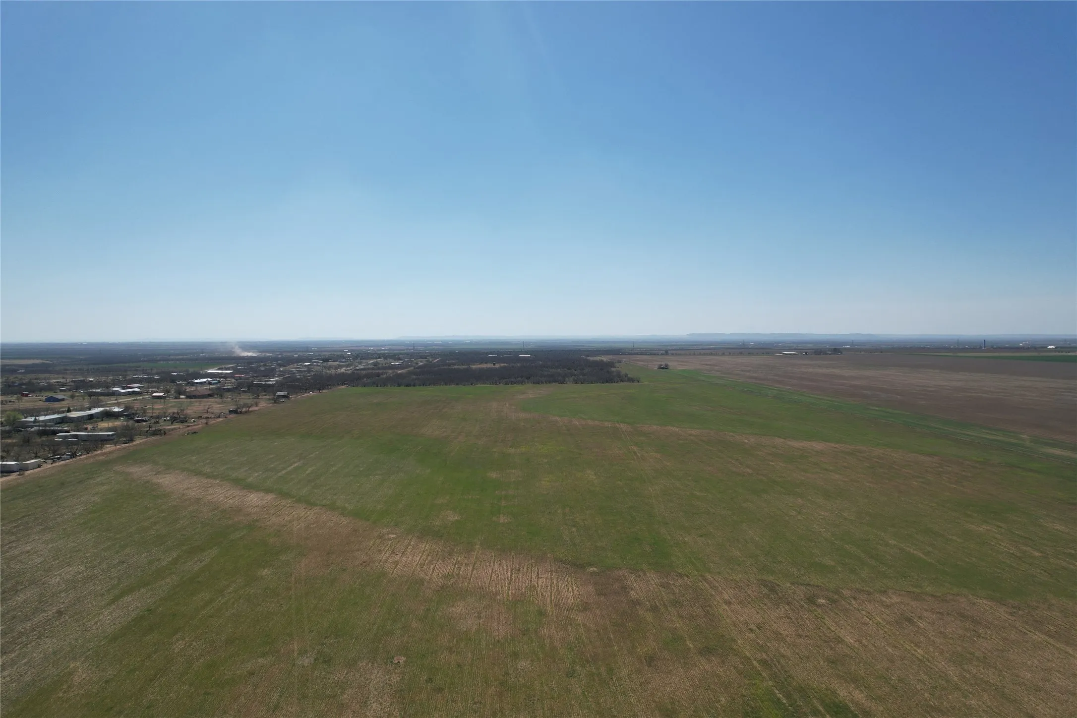 Ranch For Sale in Taylor County , TBD CR 409, Merkel, Texas 79536, 0, 0, Garage spaces, 0 Sqft, built in 0, mls#21179233, Real Estate Agent in Merkel, Homes For Sale in Taylor county, Homes For Sale in Merkel, Realtor in Merkel Texas, Real Estate Brokerage Independent Realty Texas, Luminita Cordes Realtor