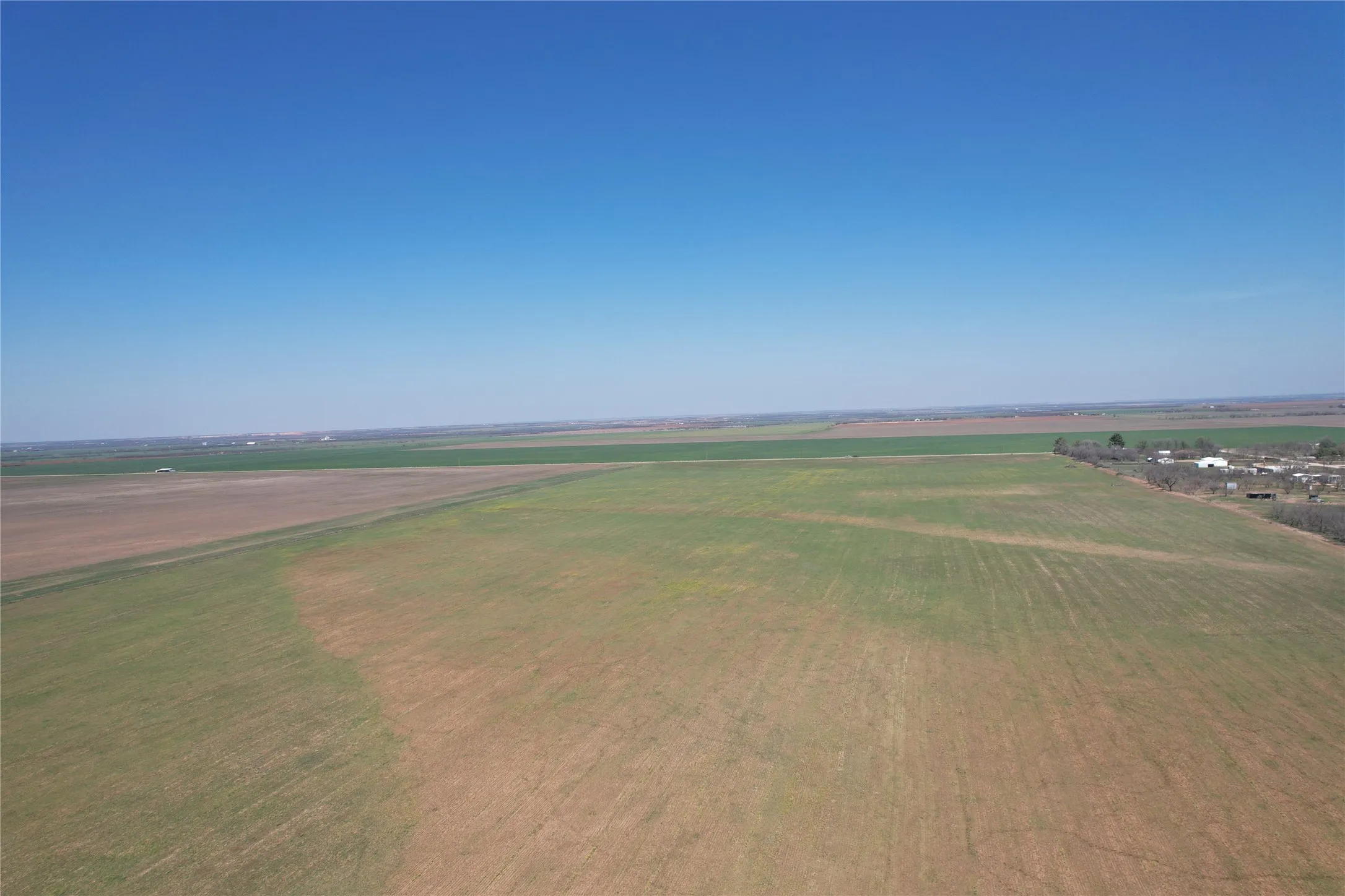 Ranch For Sale in Taylor County , TBD CR 409, Merkel, Texas 79536, 0, 0, Garage spaces, 0 Sqft, built in 0, mls#21179233, Real Estate Agent in Merkel, Homes For Sale in Taylor county, Homes For Sale in Merkel, Realtor in Merkel Texas, Real Estate Brokerage Independent Realty Texas, Luminita Cordes Realtor