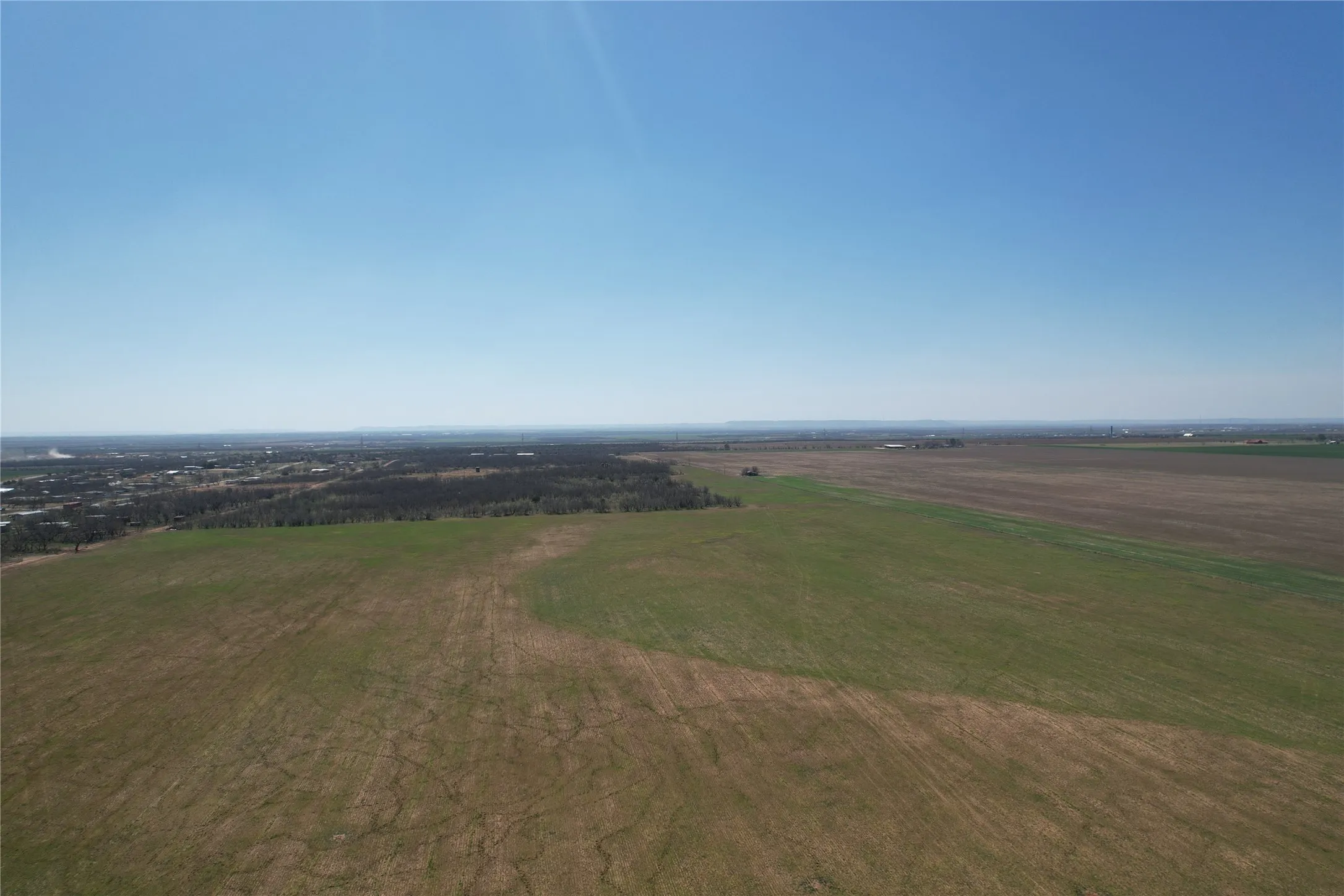 Ranch For Sale in Taylor County , TBD CR 409, Merkel, Texas 79536, 0, 0, Garage spaces, 0 Sqft, built in 0, mls#21179233, Real Estate Agent in Merkel, Homes For Sale in Taylor county, Homes For Sale in Merkel, Realtor in Merkel Texas, Real Estate Brokerage Independent Realty Texas, Luminita Cordes Realtor