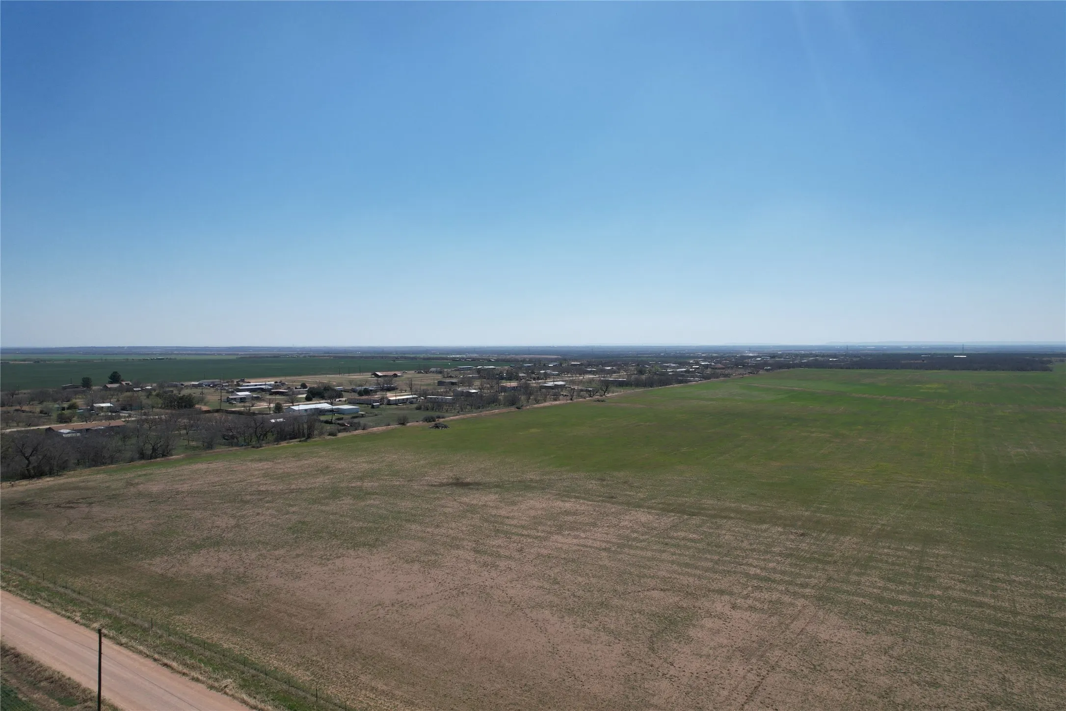 Ranch For Sale in Taylor County , TBD CR 409, Merkel, Texas 79536, 0, 0, Garage spaces, 0 Sqft, built in 0, mls#21179233, Real Estate Agent in Merkel, Homes For Sale in Taylor county, Homes For Sale in Merkel, Realtor in Merkel Texas, Real Estate Brokerage Independent Realty Texas, Luminita Cordes Realtor