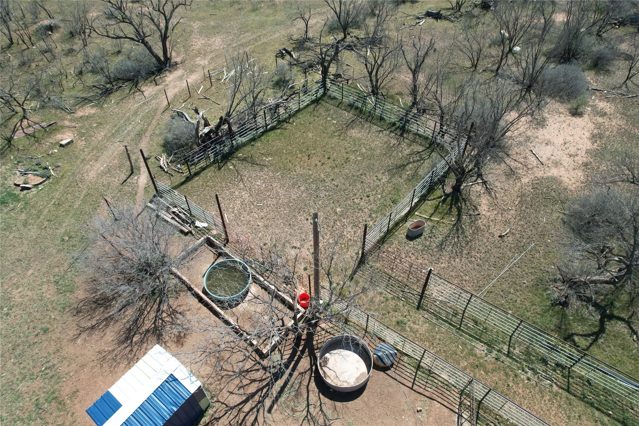 Ranch For Sale in Taylor County , TBD CR 409, Merkel, Texas 79536, 0, 0, Garage spaces, 0 Sqft, built in 0, mls#21179233, Real Estate Agent in Merkel, Homes For Sale in Taylor county, Homes For Sale in Merkel, Realtor in Merkel Texas, Real Estate Brokerage Independent Realty Texas, Luminita Cordes Realtor