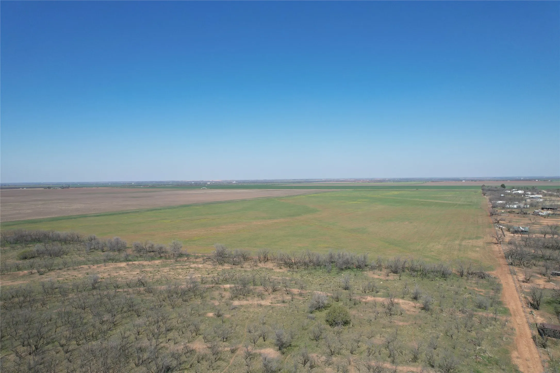 Ranch For Sale in Taylor County , TBD CR 409, Merkel, Texas 79536, 0, 0, Garage spaces, 0 Sqft, built in 0, mls#21179233, Real Estate Agent in Merkel, Homes For Sale in Taylor county, Homes For Sale in Merkel, Realtor in Merkel Texas, Real Estate Brokerage Independent Realty Texas, Luminita Cordes Realtor