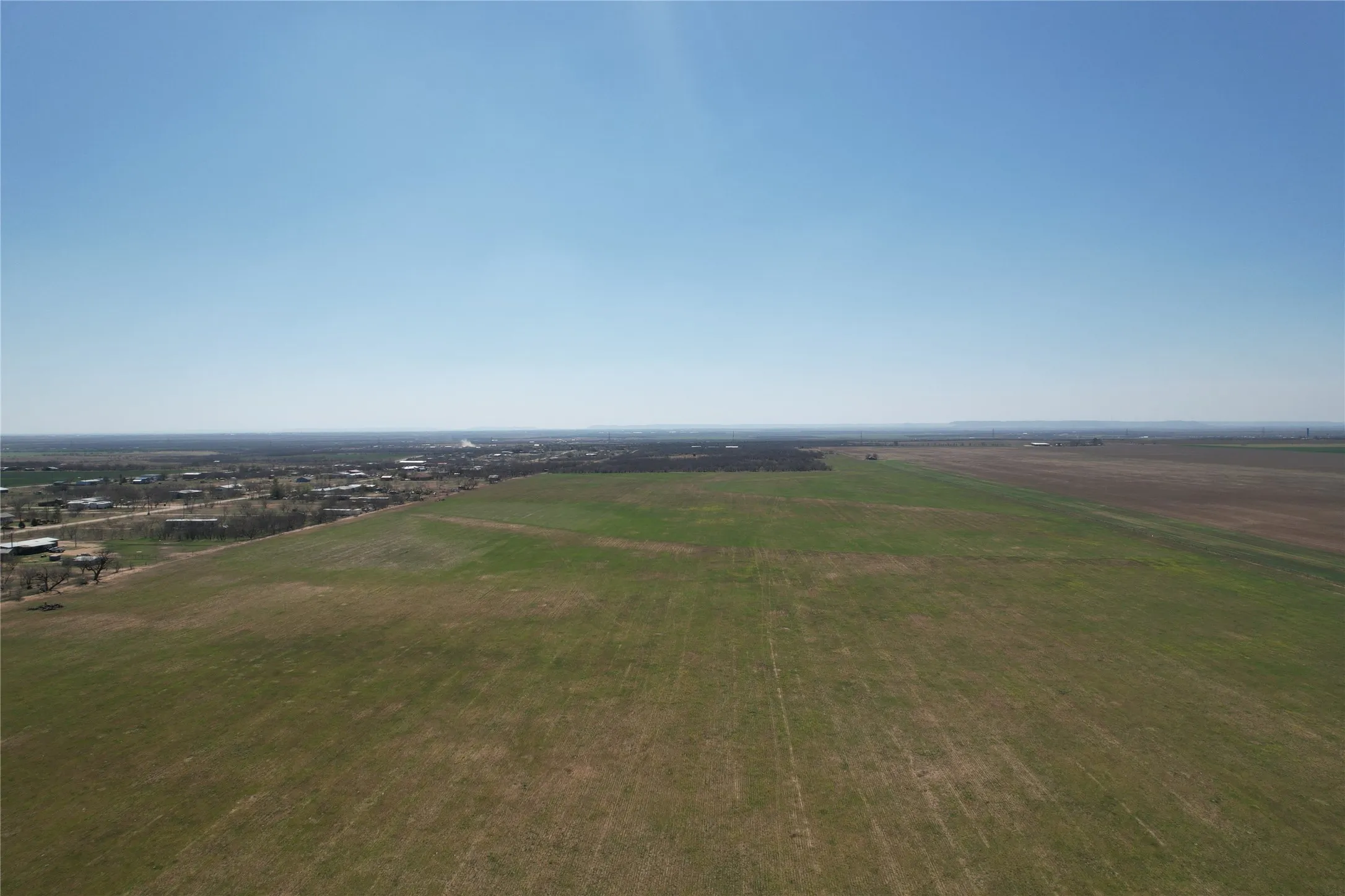 Ranch For Sale in Taylor County , TBD CR 409, Merkel, Texas 79536, 0, 0, Garage spaces, 0 Sqft, built in 0, mls#21179233, Real Estate Agent in Merkel, Homes For Sale in Taylor county, Homes For Sale in Merkel, Realtor in Merkel Texas, Real Estate Brokerage Independent Realty Texas, Luminita Cordes Realtor