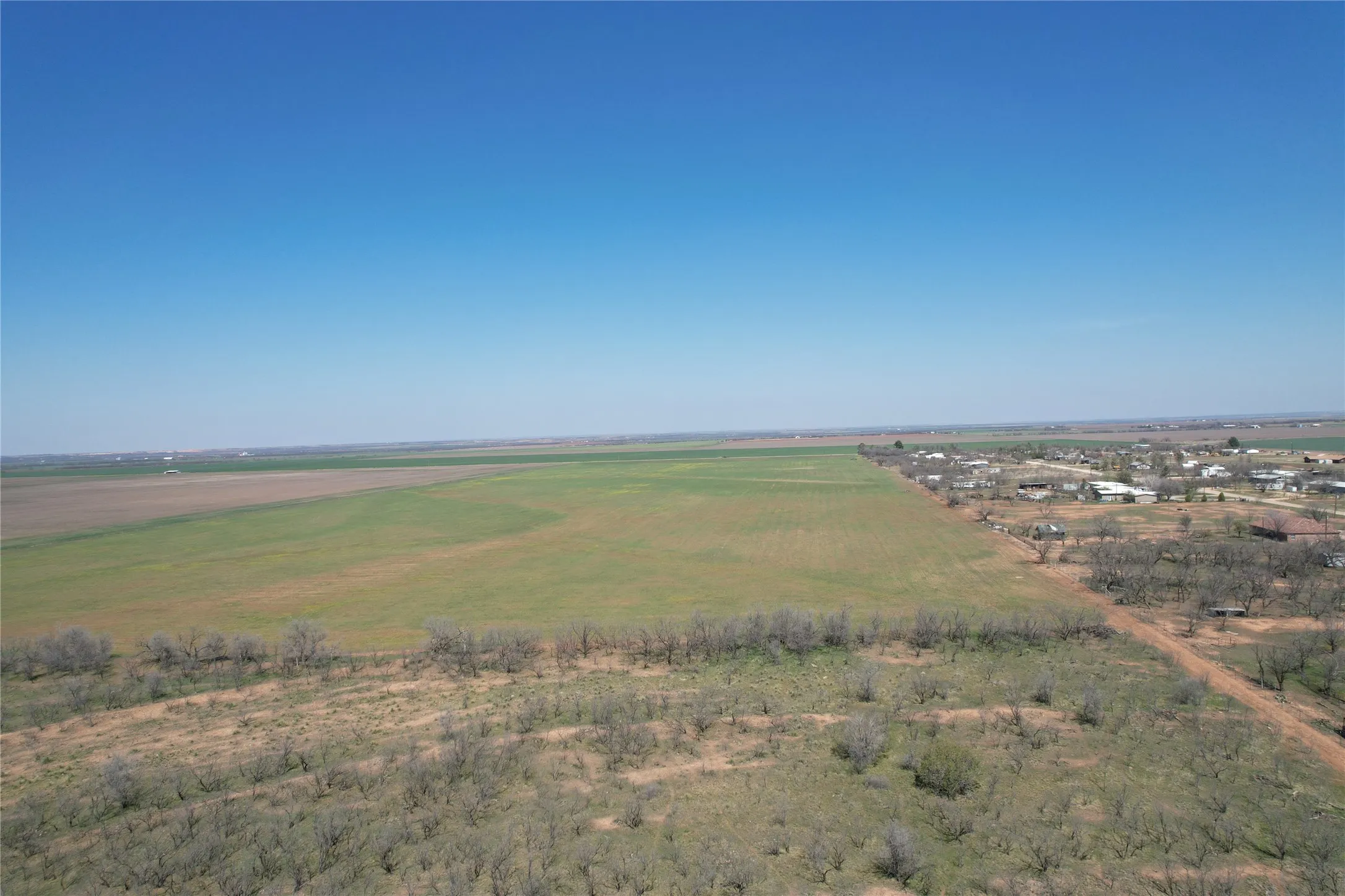 Ranch For Sale in Taylor County , TBD CR 409, Merkel, Texas 79536, 0, 0, Garage spaces, 0 Sqft, built in 0, mls#21179233, Real Estate Agent in Merkel, Homes For Sale in Taylor county, Homes For Sale in Merkel, Realtor in Merkel Texas, Real Estate Brokerage Independent Realty Texas, Luminita Cordes Realtor