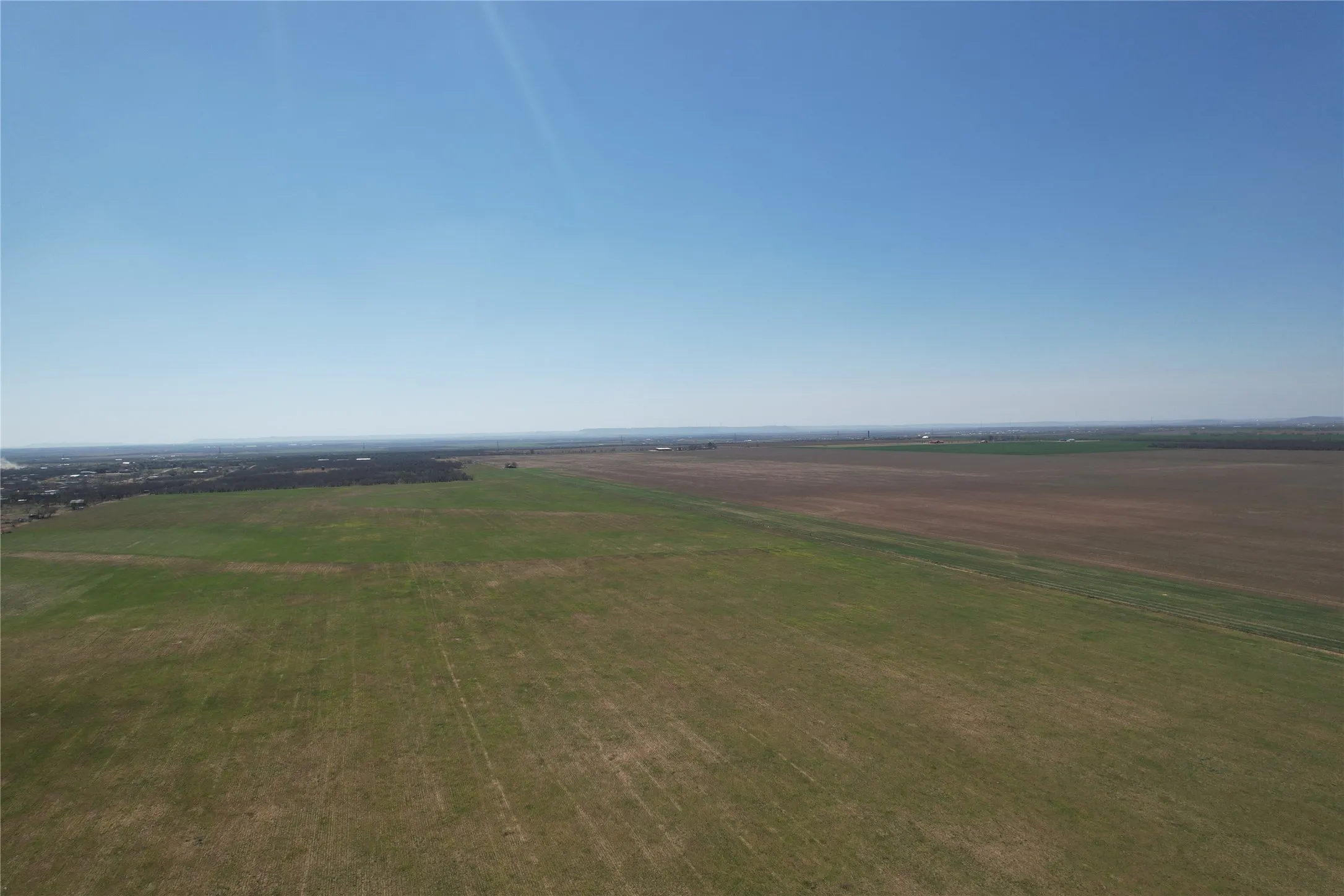 Ranch For Sale in Taylor County , TBD CR 409, Merkel, Texas 79536, 0, 0, Garage spaces, 0 Sqft, built in 0, mls#21179233, Real Estate Agent in Merkel, Homes For Sale in Taylor county, Homes For Sale in Merkel, Realtor in Merkel Texas, Real Estate Brokerage Independent Realty Texas, Luminita Cordes Realtor