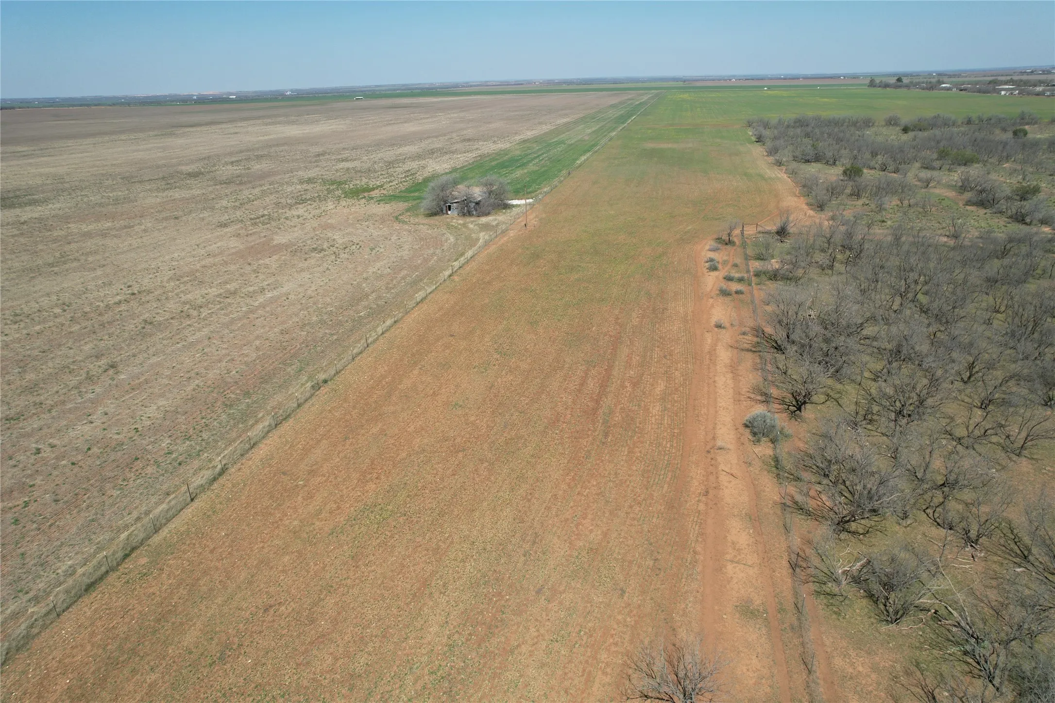 Ranch For Sale in Taylor County , TBD CR 409, Merkel, Texas 79536, 0, 0, Garage spaces, 0 Sqft, built in 0, mls#21179233, Real Estate Agent in Merkel, Homes For Sale in Taylor county, Homes For Sale in Merkel, Realtor in Merkel Texas, Real Estate Brokerage Independent Realty Texas, Luminita Cordes Realtor