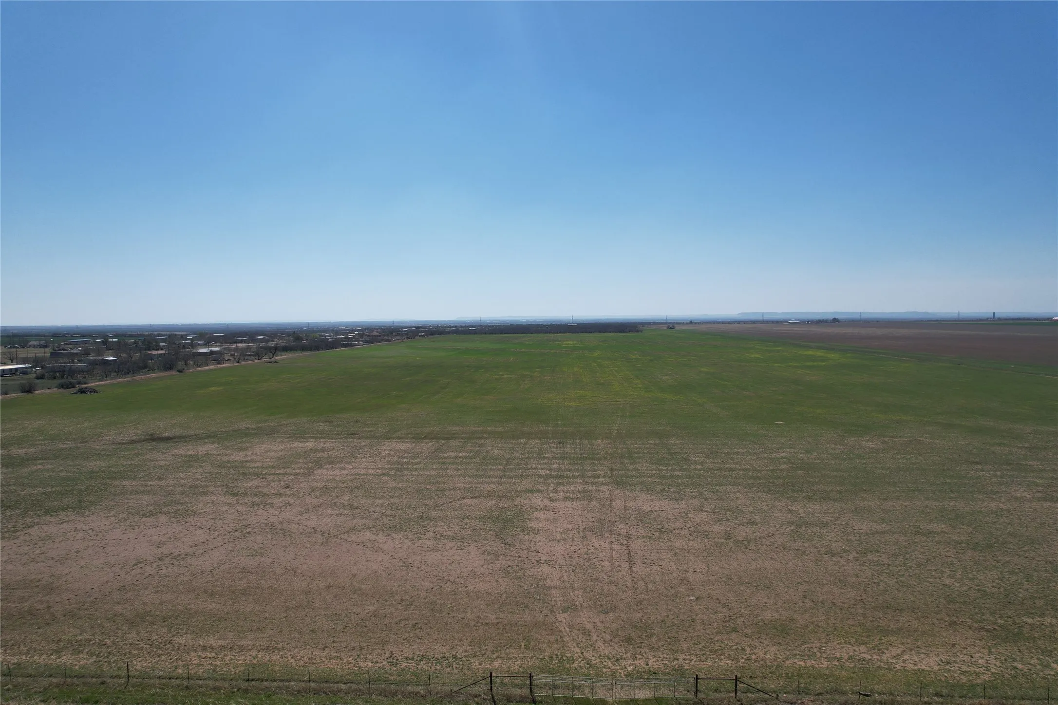 Ranch For Sale in Taylor County , TBD CR 409, Merkel, Texas 79536, 0, 0, Garage spaces, 0 Sqft, built in 0, mls#21179233, Real Estate Agent in Merkel, Homes For Sale in Taylor county, Homes For Sale in Merkel, Realtor in Merkel Texas, Real Estate Brokerage Independent Realty Texas, Luminita Cordes Realtor