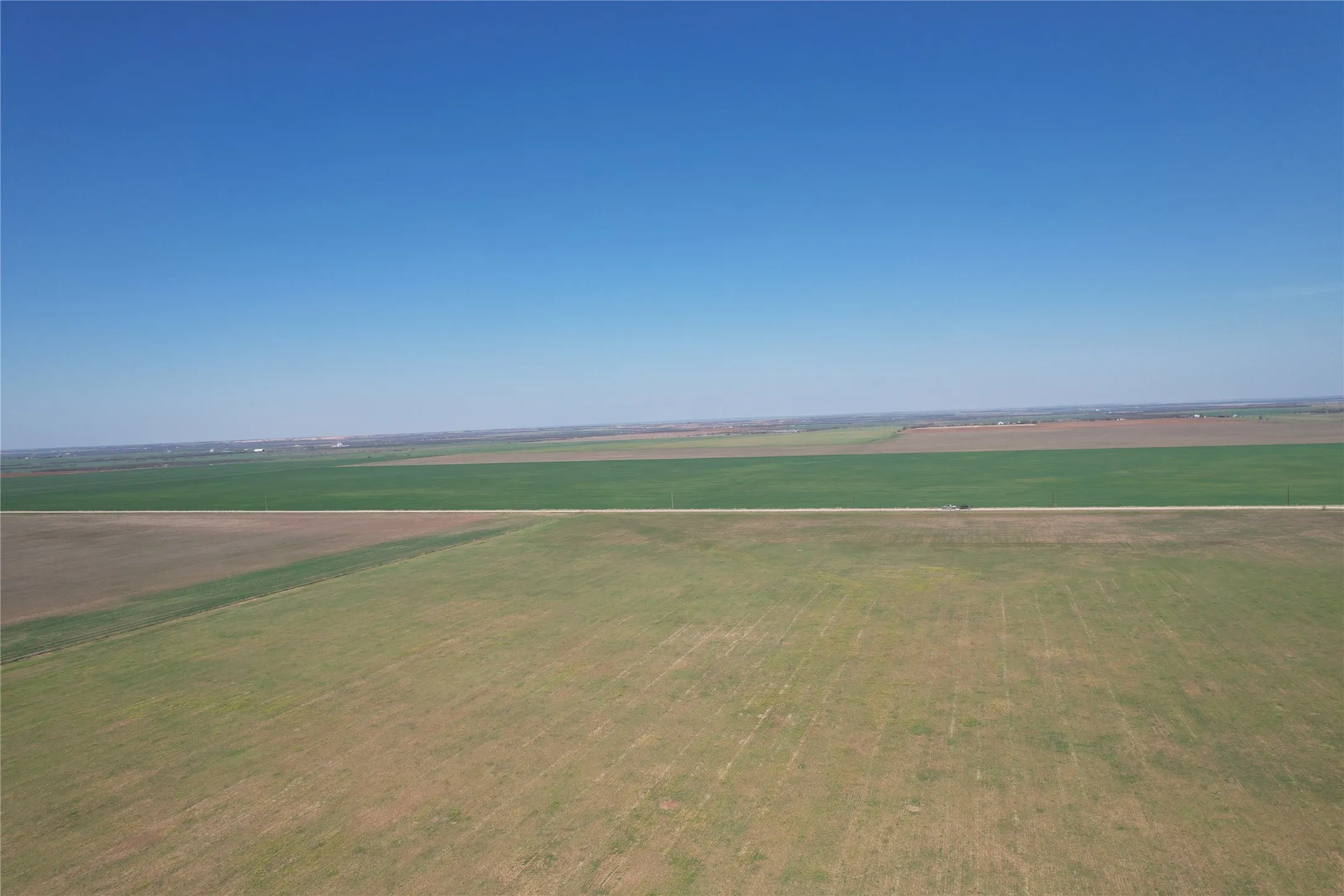 Ranch For Sale in Taylor County , TBD CR 409, Merkel, Texas 79536, 0, 0, Garage spaces, 0 Sqft, built in 0, mls#21179233, Real Estate Agent in Merkel, Homes For Sale in Taylor county, Homes For Sale in Merkel, Realtor in Merkel Texas, Real Estate Brokerage Independent Realty Texas, Luminita Cordes Realtor