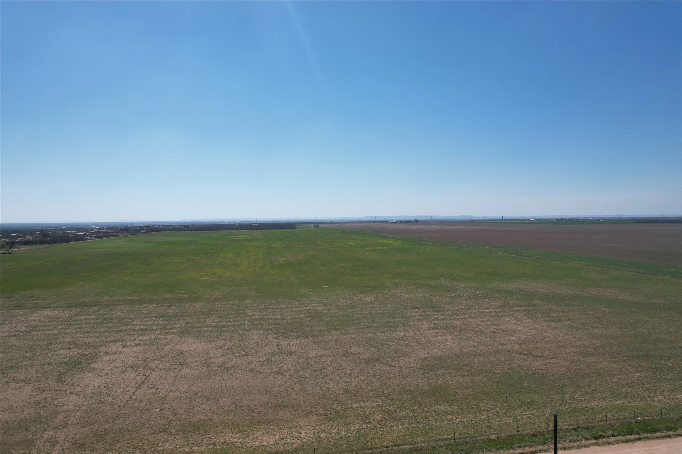 Ranch For Sale in Taylor County , TBD CR 409, Merkel, Texas 79536, 0, 0, Garage spaces, 0 Sqft, built in 0, mls#21179233, Real Estate Agent in Merkel, Homes For Sale in Taylor county, Homes For Sale in Merkel, Realtor in Merkel Texas, Real Estate Brokerage Independent Realty Texas, Luminita Cordes Realtor