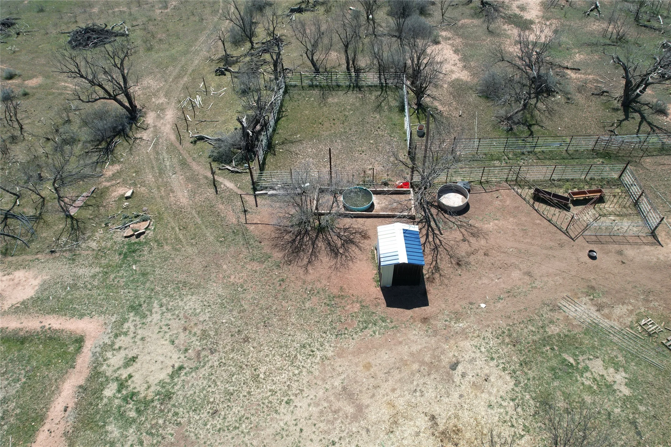 Ranch For Sale in Taylor County , TBD CR 409, Merkel, Texas 79536, 0, 0, Garage spaces, 0 Sqft, built in 0, mls#21179233, Real Estate Agent in Merkel, Homes For Sale in Taylor county, Homes For Sale in Merkel, Realtor in Merkel Texas, Real Estate Brokerage Independent Realty Texas, Luminita Cordes Realtor