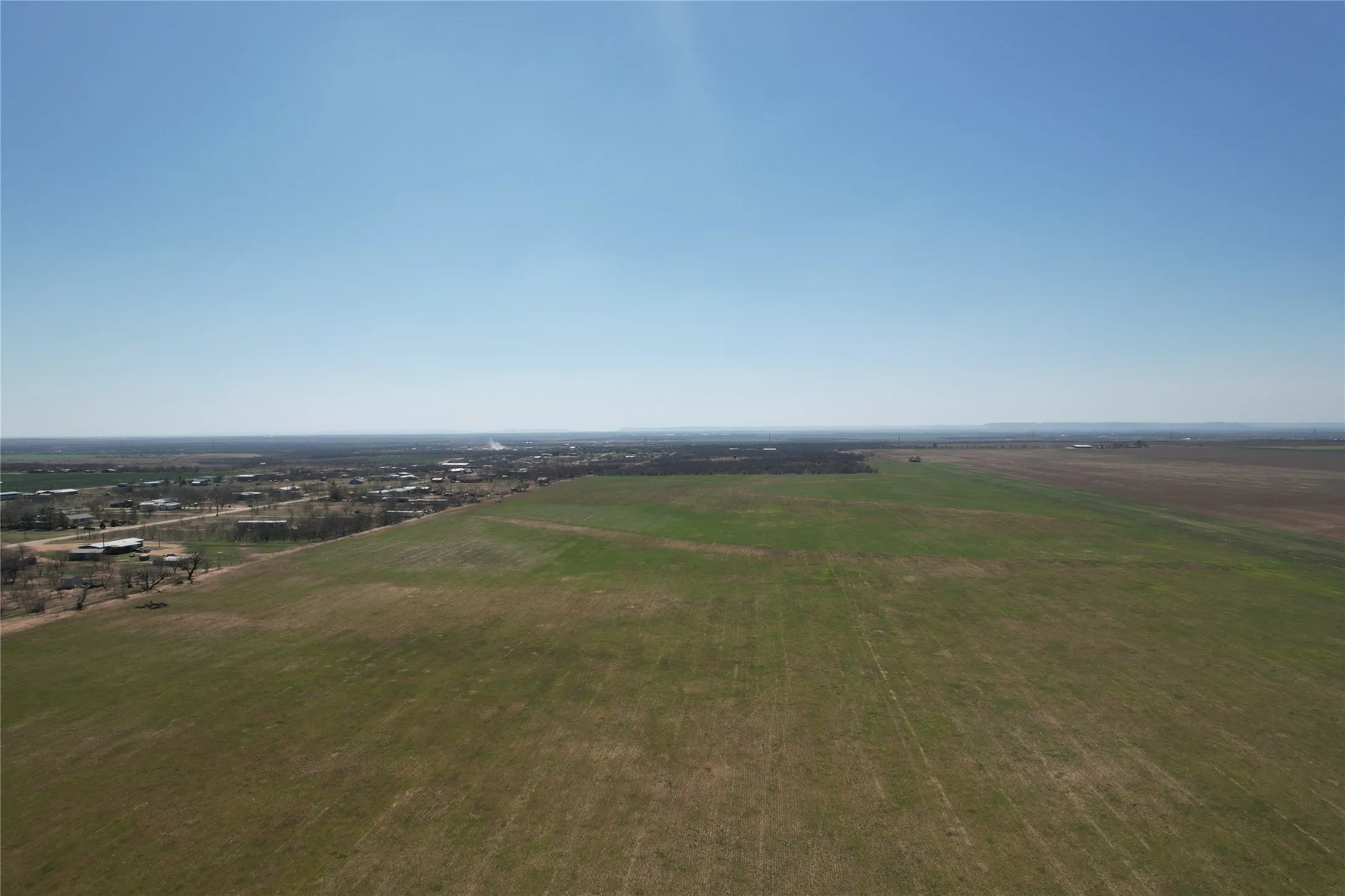 Ranch For Sale in Taylor County , TBD CR 409, Merkel, Texas 79536, 0, 0, Garage spaces, 0 Sqft, built in 0, mls#21179233, Real Estate Agent in Merkel, Homes For Sale in Taylor county, Homes For Sale in Merkel, Realtor in Merkel Texas, Real Estate Brokerage Independent Realty Texas, Luminita Cordes Realtor