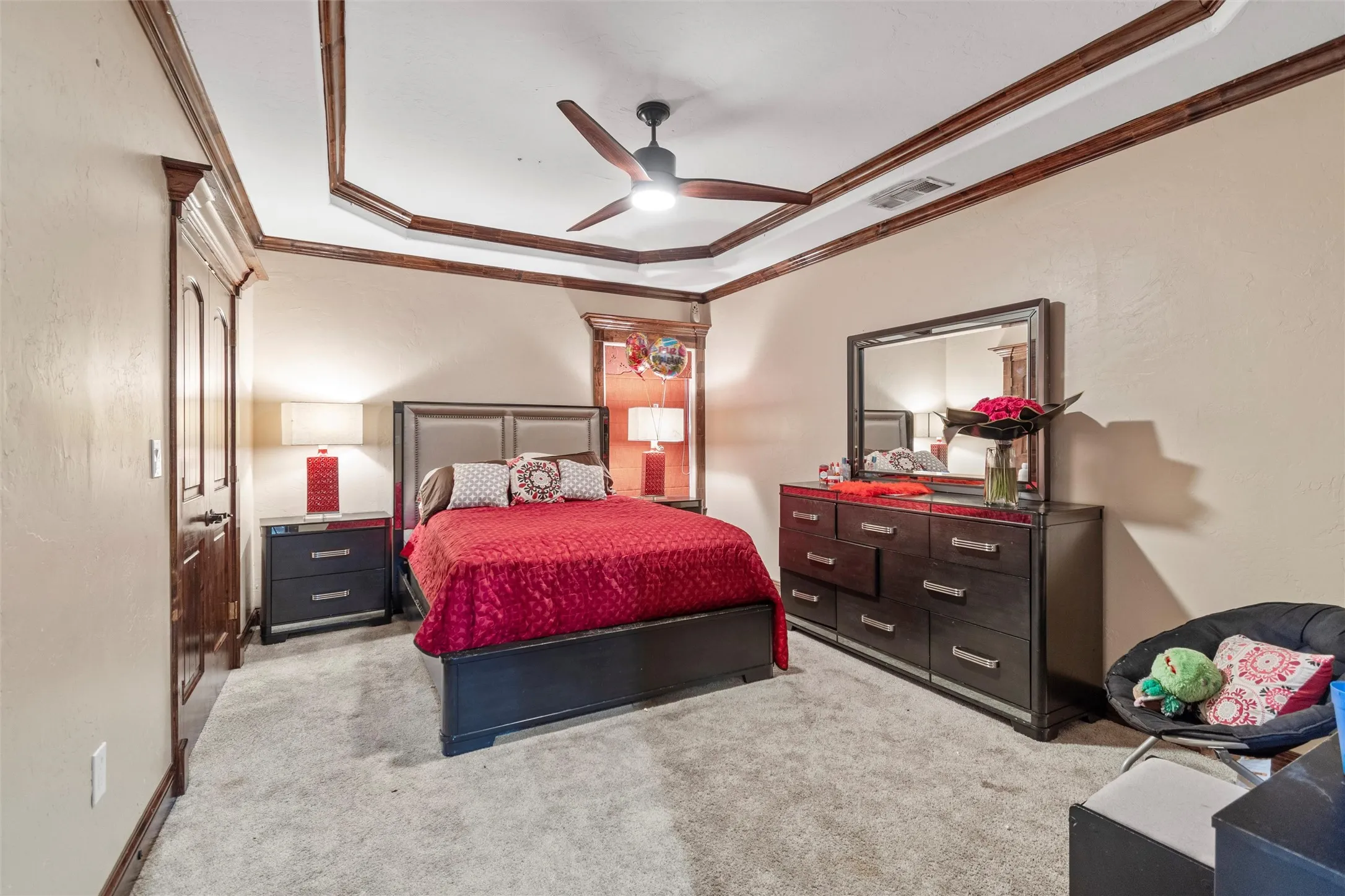 Single Family Residence For Sale in Tarrant County , 1006 Manning Street, Grand Prairie, Texas 75051, 5 Bedroom, 3 Bathroom, 2 Garage spaces, 2,863 Sqft, built in 2017, Preowned, mls#21180068, Real Estate Agent in Grand Prairie, Homes For Sale in Tarrant county, Homes For Sale in Grand Prairie, Realtor in Grand Prairie Texas, Real Estate Brokerage Independent Realty Texas, Luminita Cordes Realtor