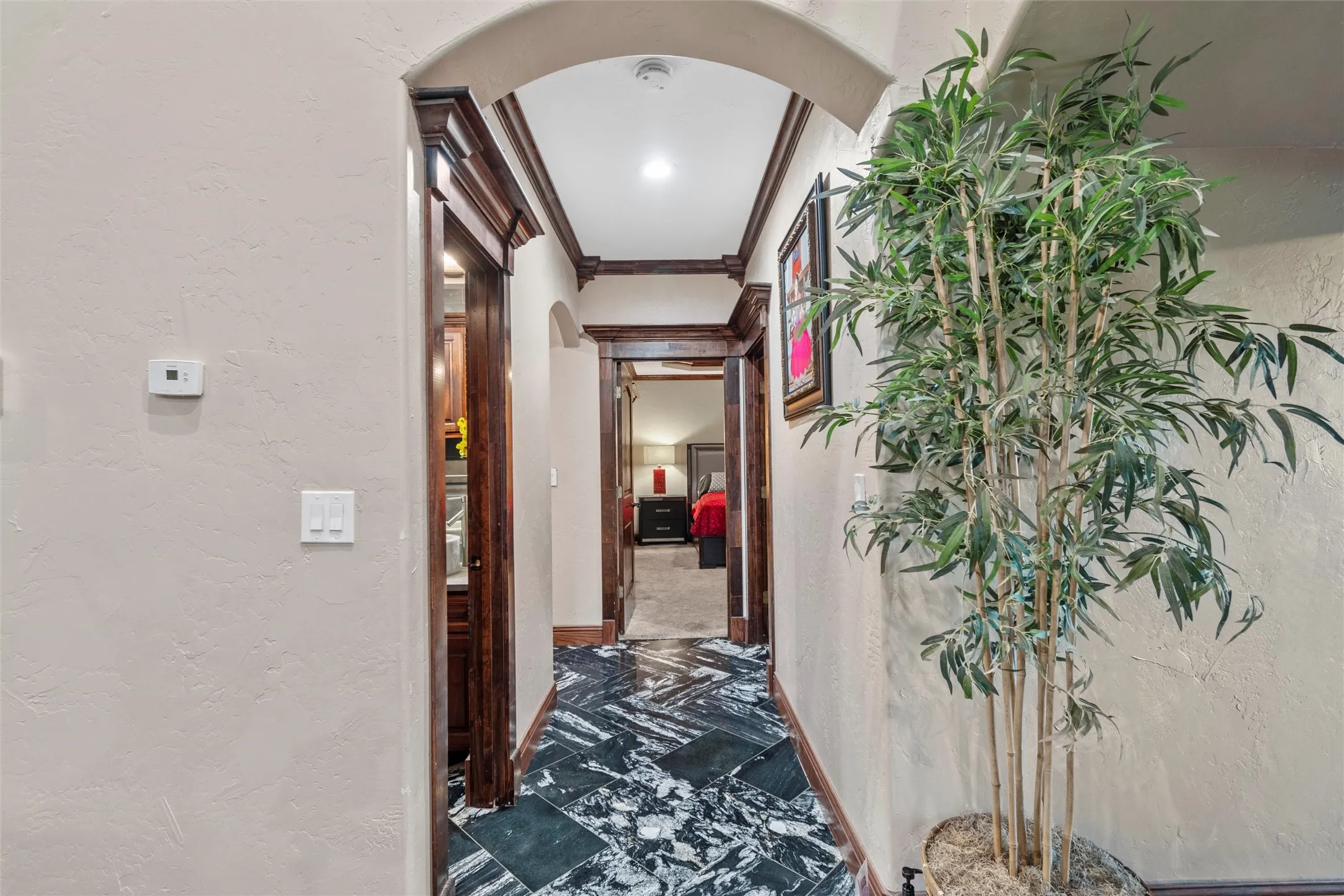 Single Family Residence For Sale in Tarrant County , 1006 Manning Street, Grand Prairie, Texas 75051, 5 Bedroom, 3 Bathroom, 2 Garage spaces, 2,863 Sqft, built in 2017, Preowned, mls#21180068, Real Estate Agent in Grand Prairie, Homes For Sale in Tarrant county, Homes For Sale in Grand Prairie, Realtor in Grand Prairie Texas, Real Estate Brokerage Independent Realty Texas, Luminita Cordes Realtor