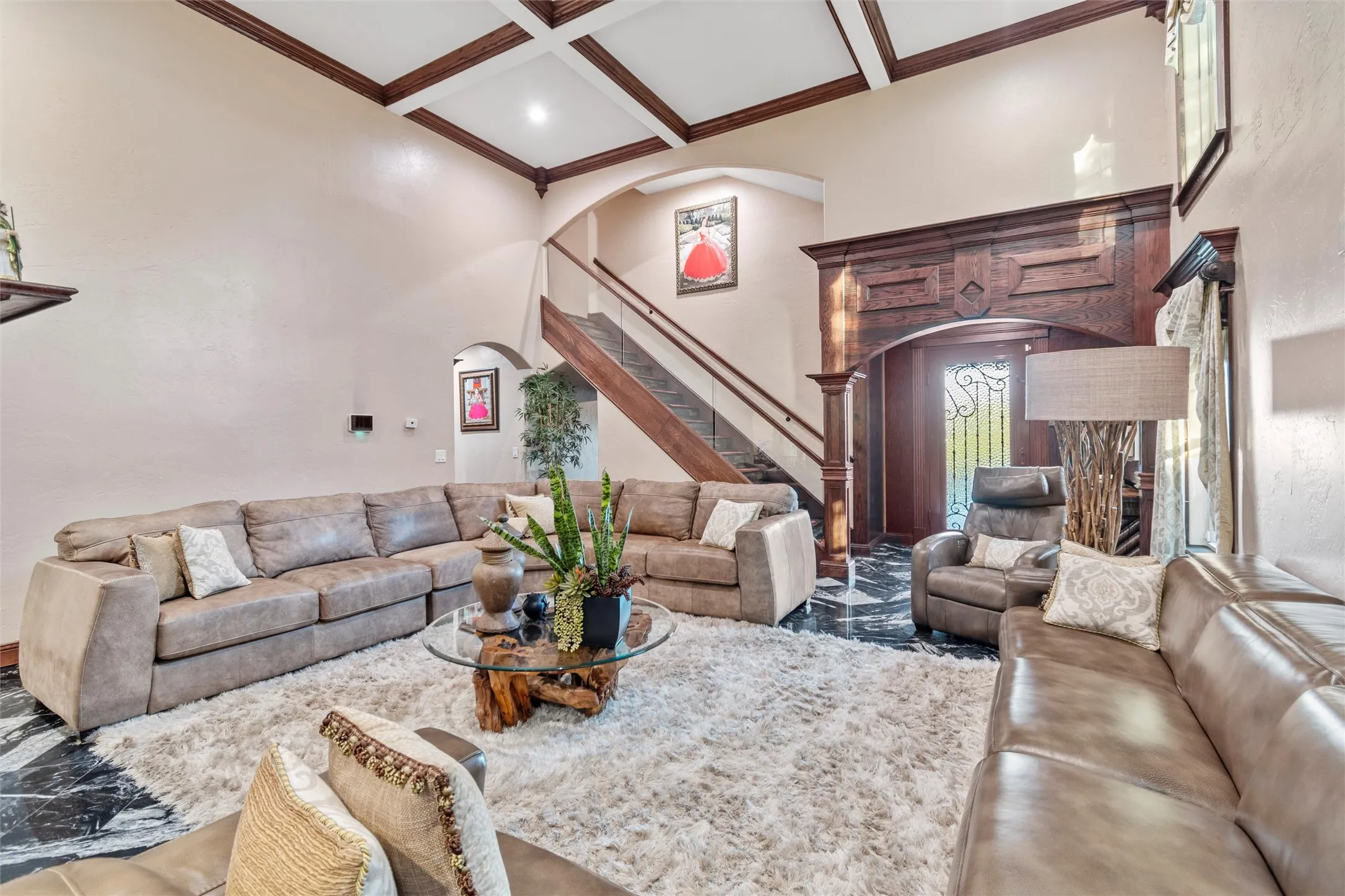 Single Family Residence For Sale in Tarrant County , 1006 Manning Street, Grand Prairie, Texas 75051, 5 Bedroom, 3 Bathroom, 2 Garage spaces, 2,863 Sqft, built in 2017, Preowned, mls#21180068, Real Estate Agent in Grand Prairie, Homes For Sale in Tarrant county, Homes For Sale in Grand Prairie, Realtor in Grand Prairie Texas, Real Estate Brokerage Independent Realty Texas, Luminita Cordes Realtor