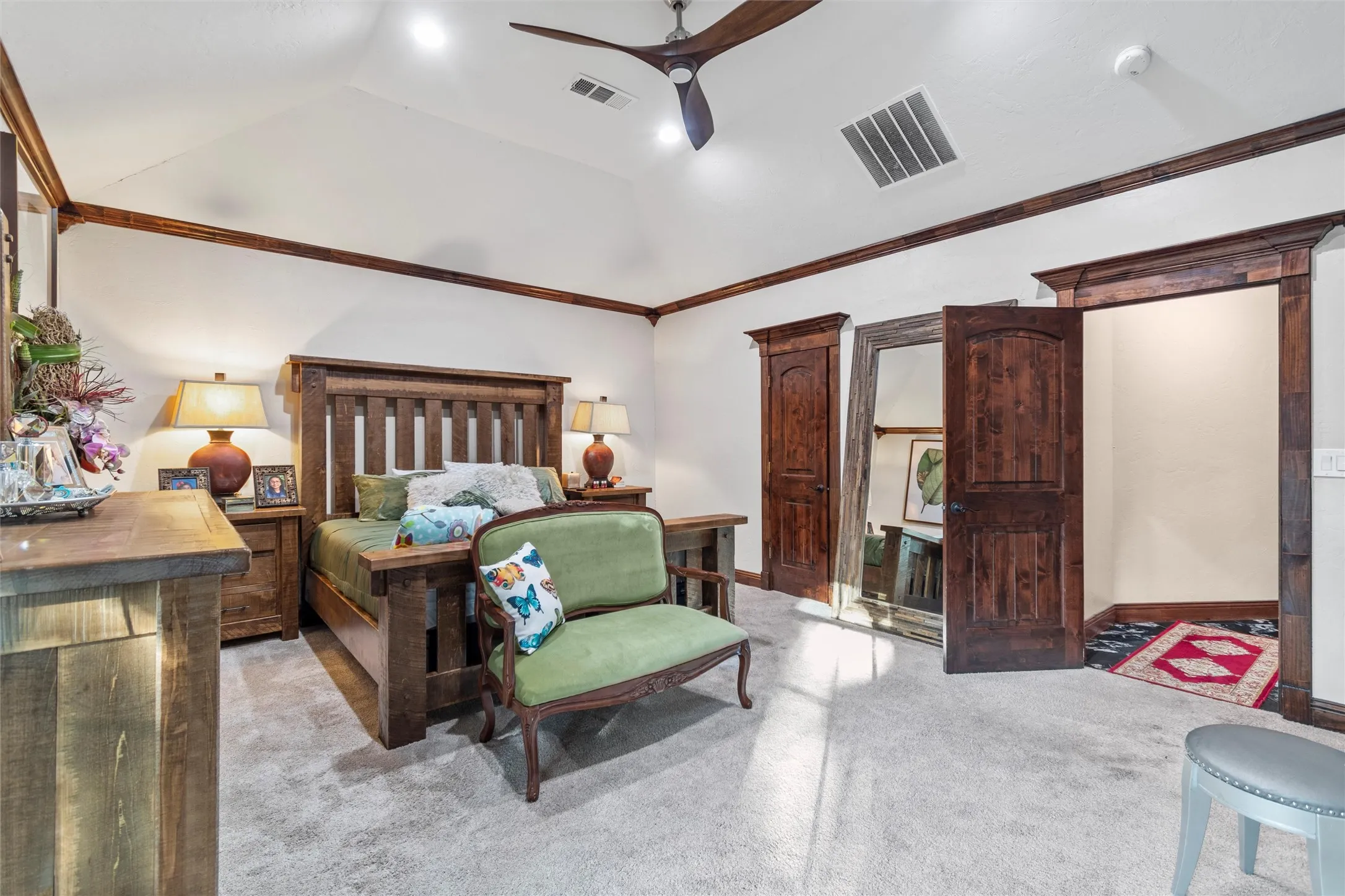 Single Family Residence For Sale in Tarrant County , 1006 Manning Street, Grand Prairie, Texas 75051, 5 Bedroom, 3 Bathroom, 2 Garage spaces, 2,863 Sqft, built in 2017, Preowned, mls#21180068, Real Estate Agent in Grand Prairie, Homes For Sale in Tarrant county, Homes For Sale in Grand Prairie, Realtor in Grand Prairie Texas, Real Estate Brokerage Independent Realty Texas, Luminita Cordes Realtor