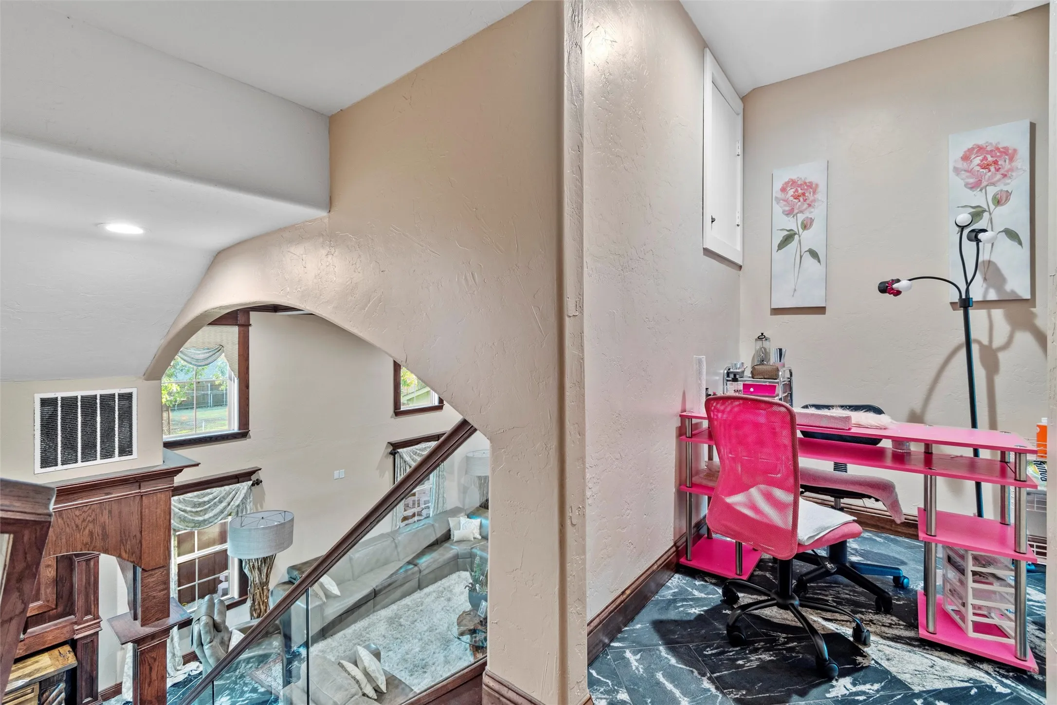 Single Family Residence For Sale in Tarrant County , 1006 Manning Street, Grand Prairie, Texas 75051, 5 Bedroom, 3 Bathroom, 2 Garage spaces, 2,863 Sqft, built in 2017, Preowned, mls#21180068, Real Estate Agent in Grand Prairie, Homes For Sale in Tarrant county, Homes For Sale in Grand Prairie, Realtor in Grand Prairie Texas, Real Estate Brokerage Independent Realty Texas, Luminita Cordes Realtor