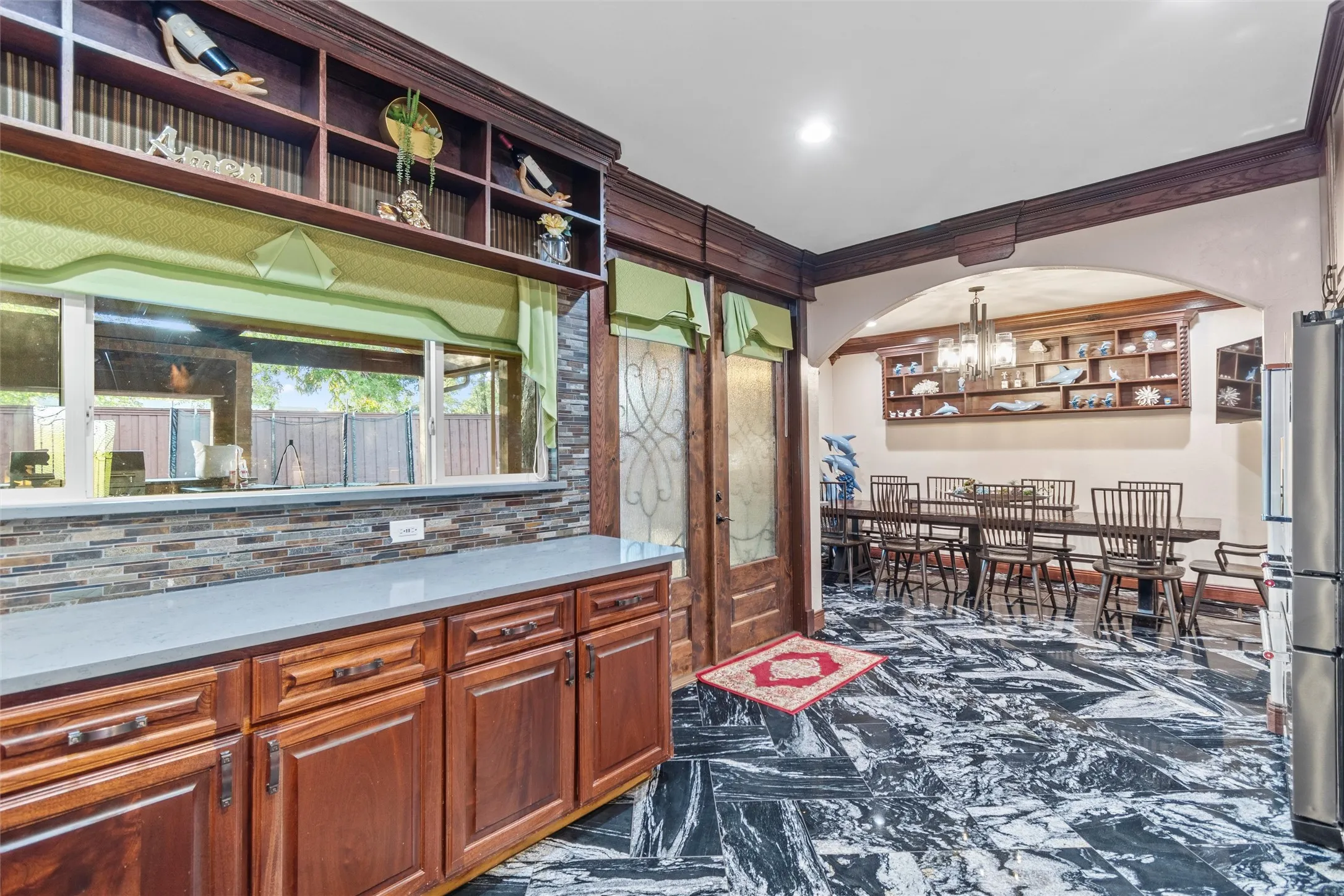 Single Family Residence For Sale in Tarrant County , 1006 Manning Street, Grand Prairie, Texas 75051, 5 Bedroom, 3 Bathroom, 2 Garage spaces, 2,863 Sqft, built in 2017, Preowned, mls#21180068, Real Estate Agent in Grand Prairie, Homes For Sale in Tarrant county, Homes For Sale in Grand Prairie, Realtor in Grand Prairie Texas, Real Estate Brokerage Independent Realty Texas, Luminita Cordes Realtor