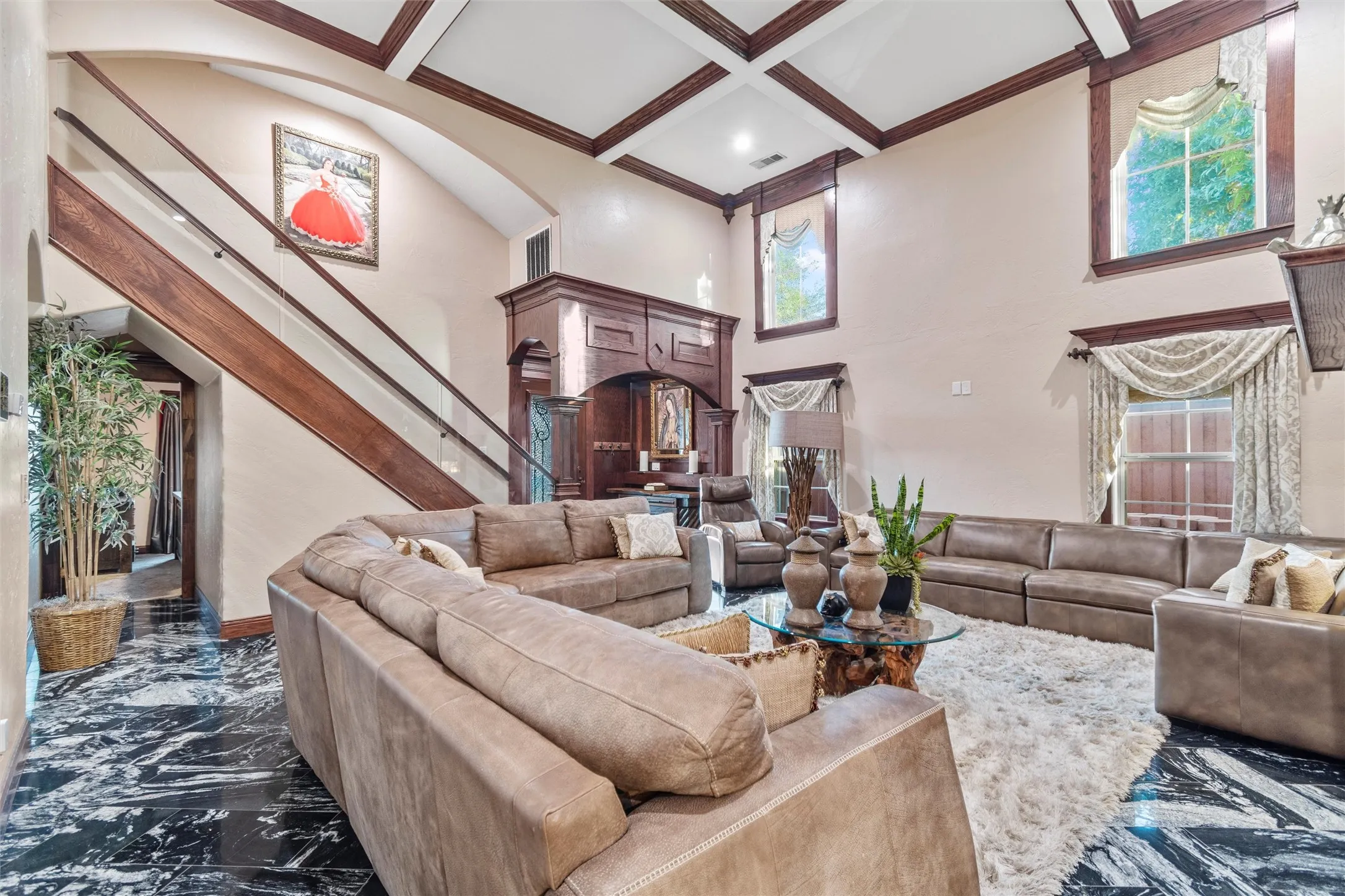 Single Family Residence For Sale in Tarrant County , 1006 Manning Street, Grand Prairie, Texas 75051, 5 Bedroom, 3 Bathroom, 2 Garage spaces, 2,863 Sqft, built in 2017, Preowned, mls#21180068, Real Estate Agent in Grand Prairie, Homes For Sale in Tarrant county, Homes For Sale in Grand Prairie, Realtor in Grand Prairie Texas, Real Estate Brokerage Independent Realty Texas, Luminita Cordes Realtor