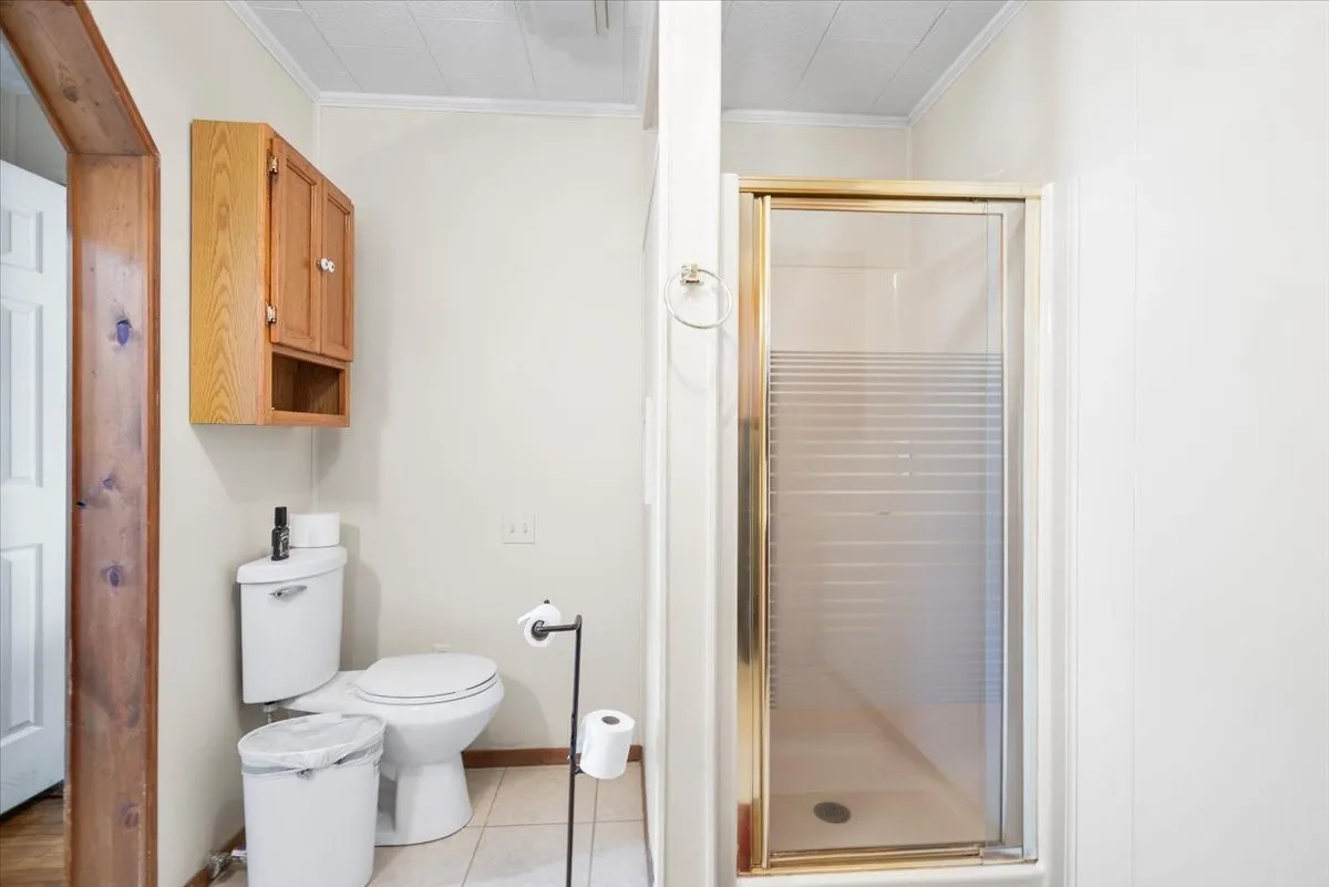 Business For Sale in Smith County , 304 N Main Highway, Lindale, Texas 75771, 0, 0, Garage spaces, 0 Sqft, built in 1950, Preowned, mls#21180145, Real Estate Agent in Lindale, Homes For Sale in Smith county, Homes For Sale in Lindale, Realtor in Lindale Texas, Real Estate Brokerage Independent Realty Texas, Luminita Cordes Realtor