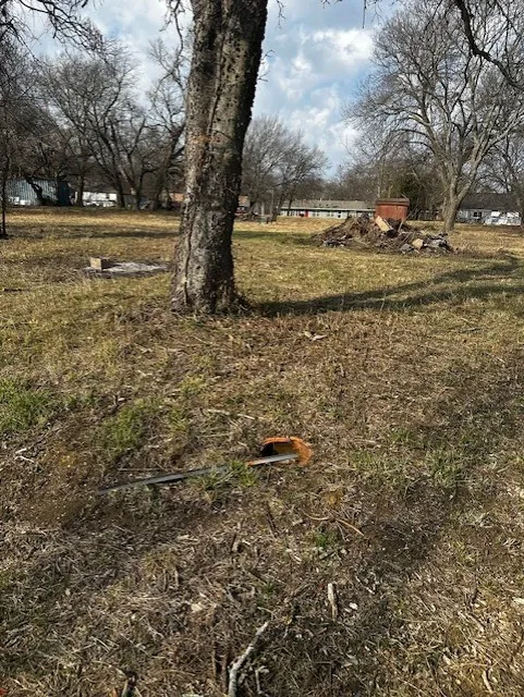Improved Land For Sale in Grayson County , 320 E Ford Street, Bells, Texas 75414, 0, 0, Garage spaces, 0 Sqft, built in 0, Price $69,900, mls#21177957, Real Estate Agent in Bells, Homes For Sale in Grayson county, Homes For Sale in Bells, Realtor in Bells Texas, Real Estate Brokerage Independent Realty Texas, Luminita Cordes Realtor