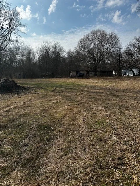 Improved Land For Sale in Grayson County , 320 E Ford Street, Bells, Texas 75414, 0, 0, Garage spaces, 0 Sqft, built in 0, Price $69,900, mls#21177957, Real Estate Agent in Bells, Homes For Sale in Grayson county, Homes For Sale in Bells, Realtor in Bells Texas, Real Estate Brokerage Independent Realty Texas, Luminita Cordes Realtor