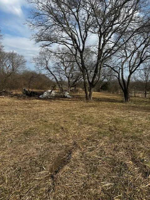 Improved Land For Sale in Grayson County , 320 E Ford Street, Bells, Texas 75414, 0, 0, Garage spaces, 0 Sqft, built in 0, Price $69,900, mls#21177957, Real Estate Agent in Bells, Homes For Sale in Grayson county, Homes For Sale in Bells, Realtor in Bells Texas, Real Estate Brokerage Independent Realty Texas, Luminita Cordes Realtor