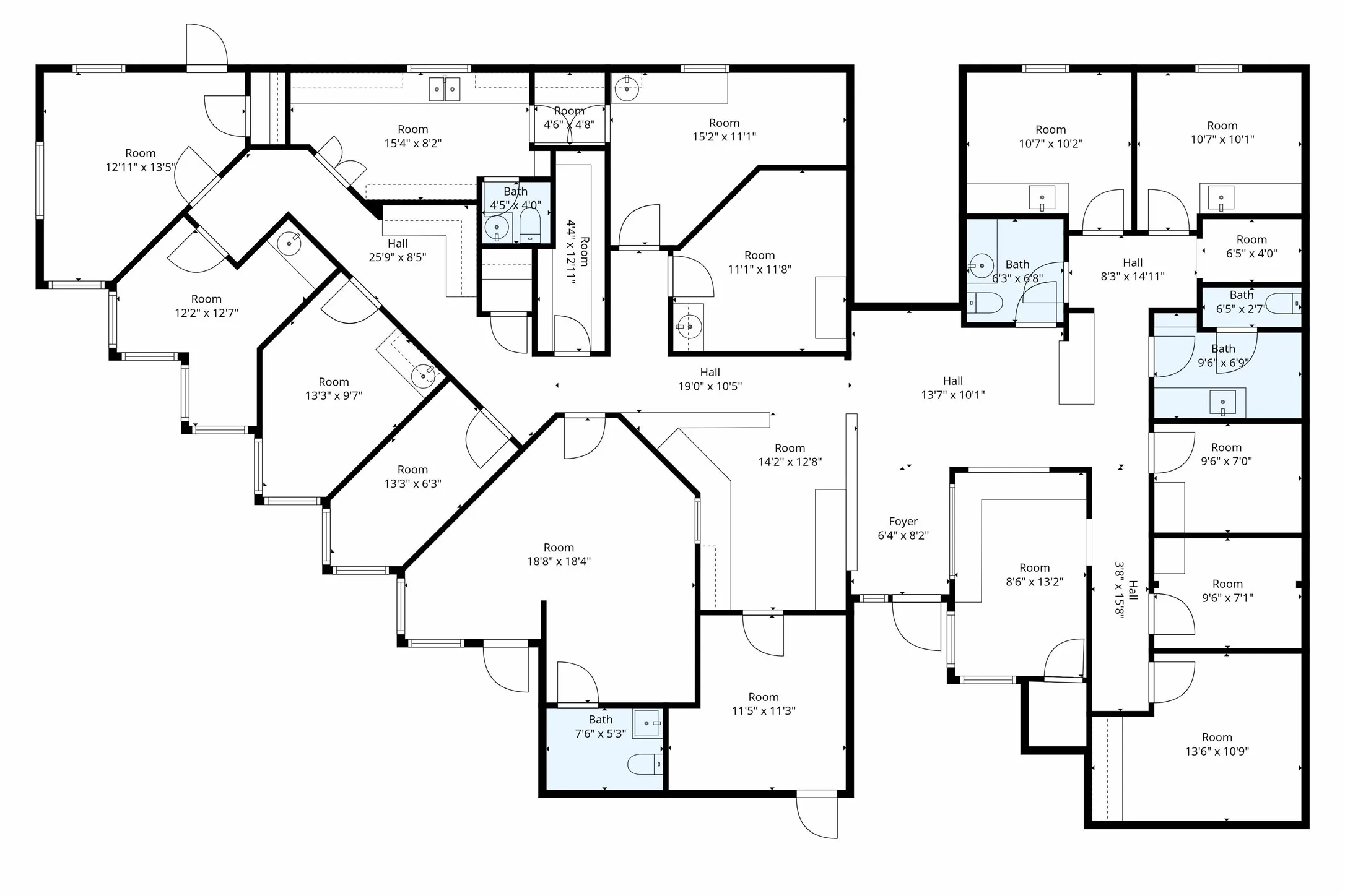 Office For Sale in Grayson County , 3415 N Loy Lake Road, Sherman, Texas 75090, 0, 0, Garage spaces, 0 Sqft, built in 1984, Preowned, Price $830,000, mls#21175449, Real Estate Agent in Sherman, Homes For Sale in Grayson county, Homes For Sale in Sherman, Realtor in Sherman Texas, Real Estate Brokerage Independent Realty Texas, Luminita Cordes Realtor